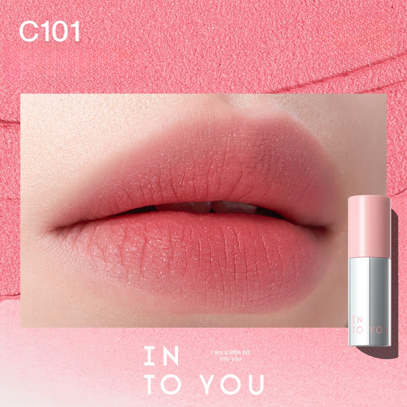 C101