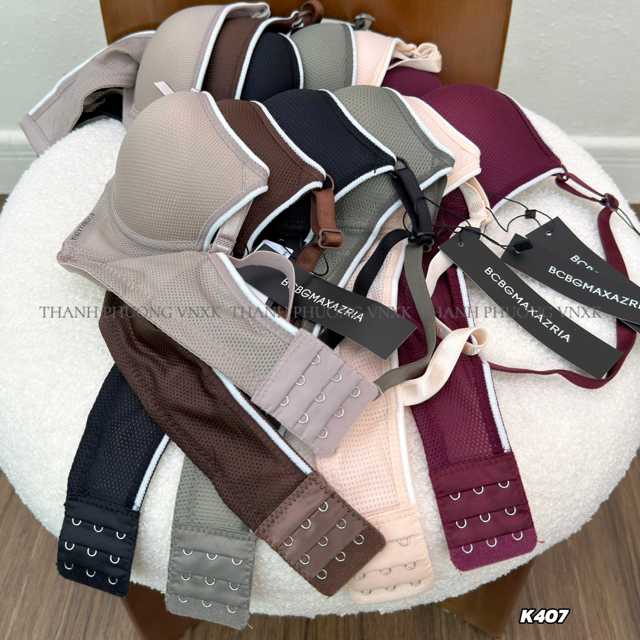 K407 AO NGUC BCB_thumbnail_9