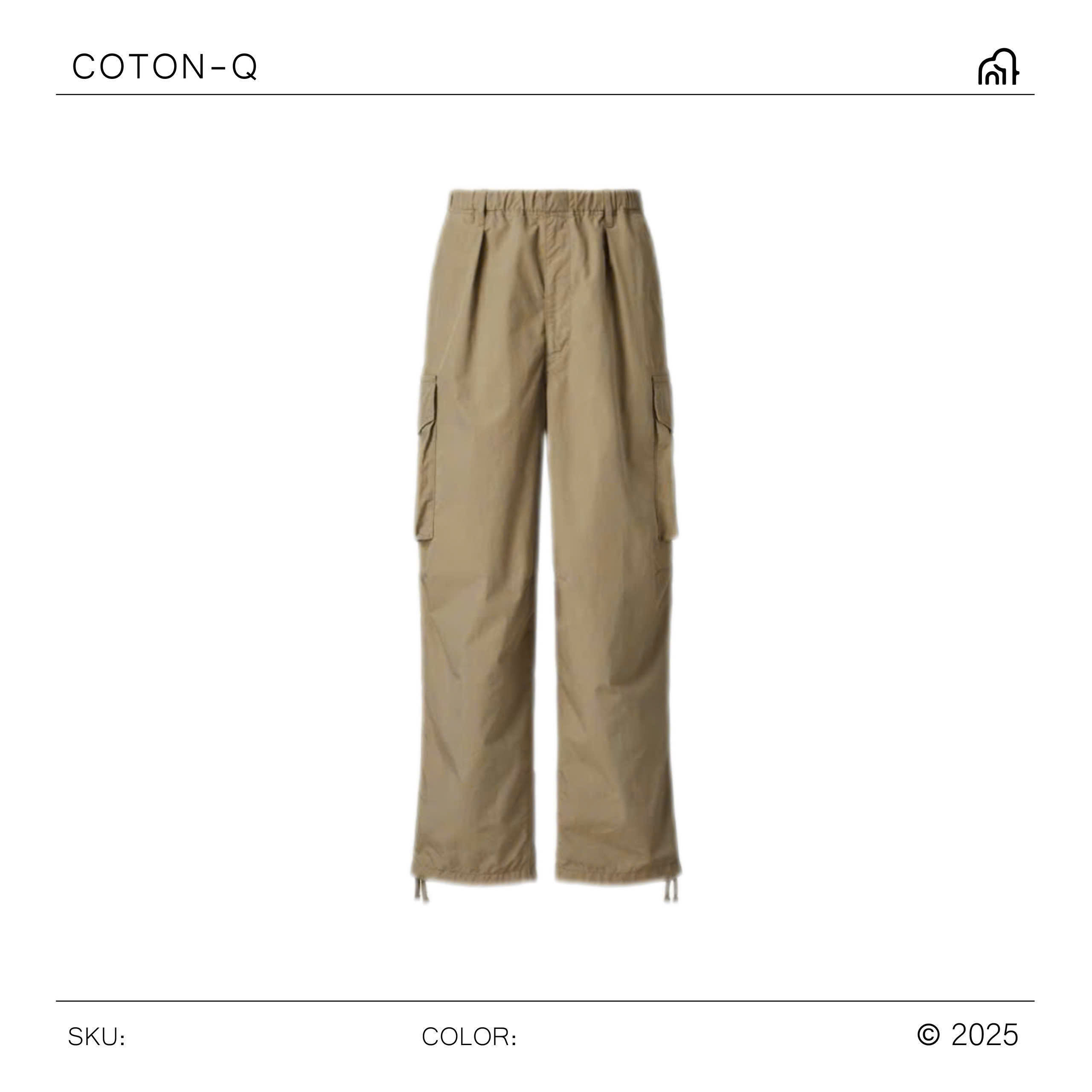 Quần joger túi hộp ( ĐEN )_thumbnail_18