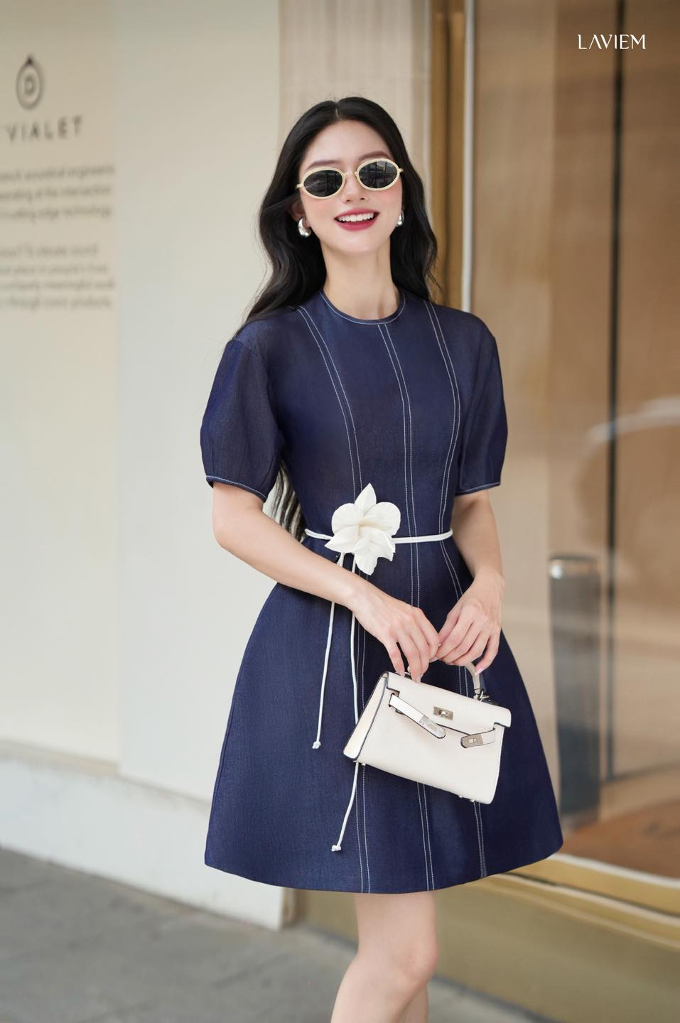 Noah Dress_thumbnail_9