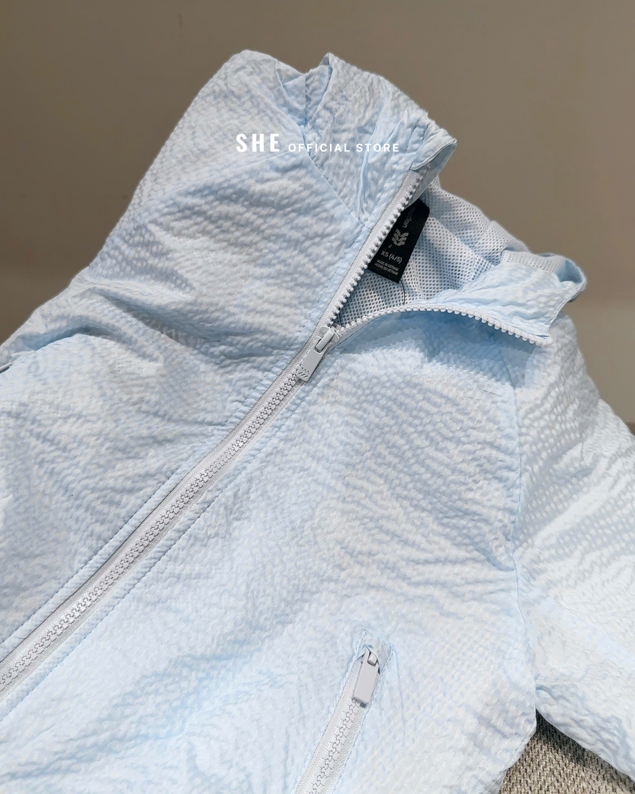 G893 ÁO KHOÁC ALL IN MOTION BÉ_thumbnail_2