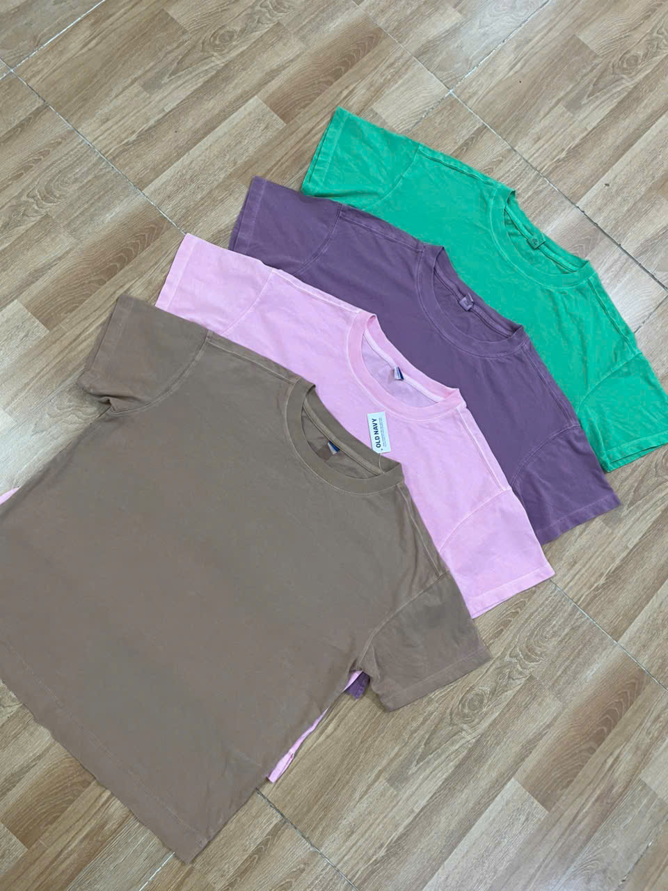 AT812 ÁO THUN CROP SO_thumbnail_2