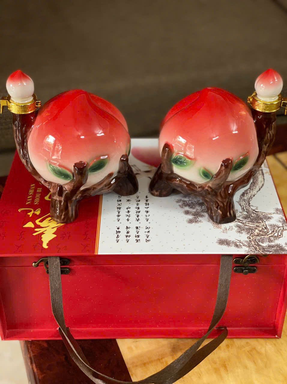 MAO ĐÀI ĐÀO  TIÊN_thumbnail_4