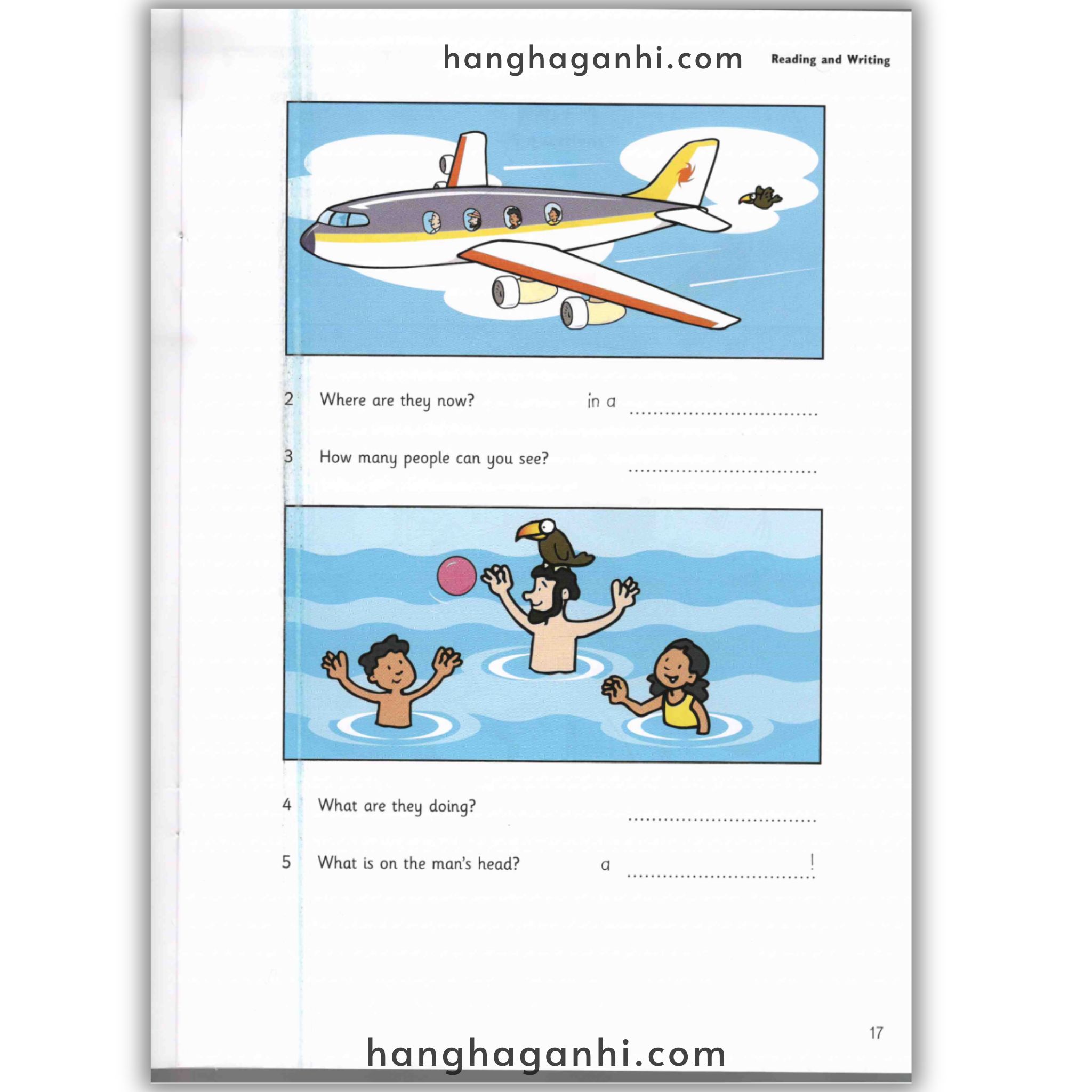 Cambridge Young Learner English Test Starters 1 BẢN ĐẸP, Flashcard cắt rời tương tác, kèm hướng dẫn học_thumbnail_8