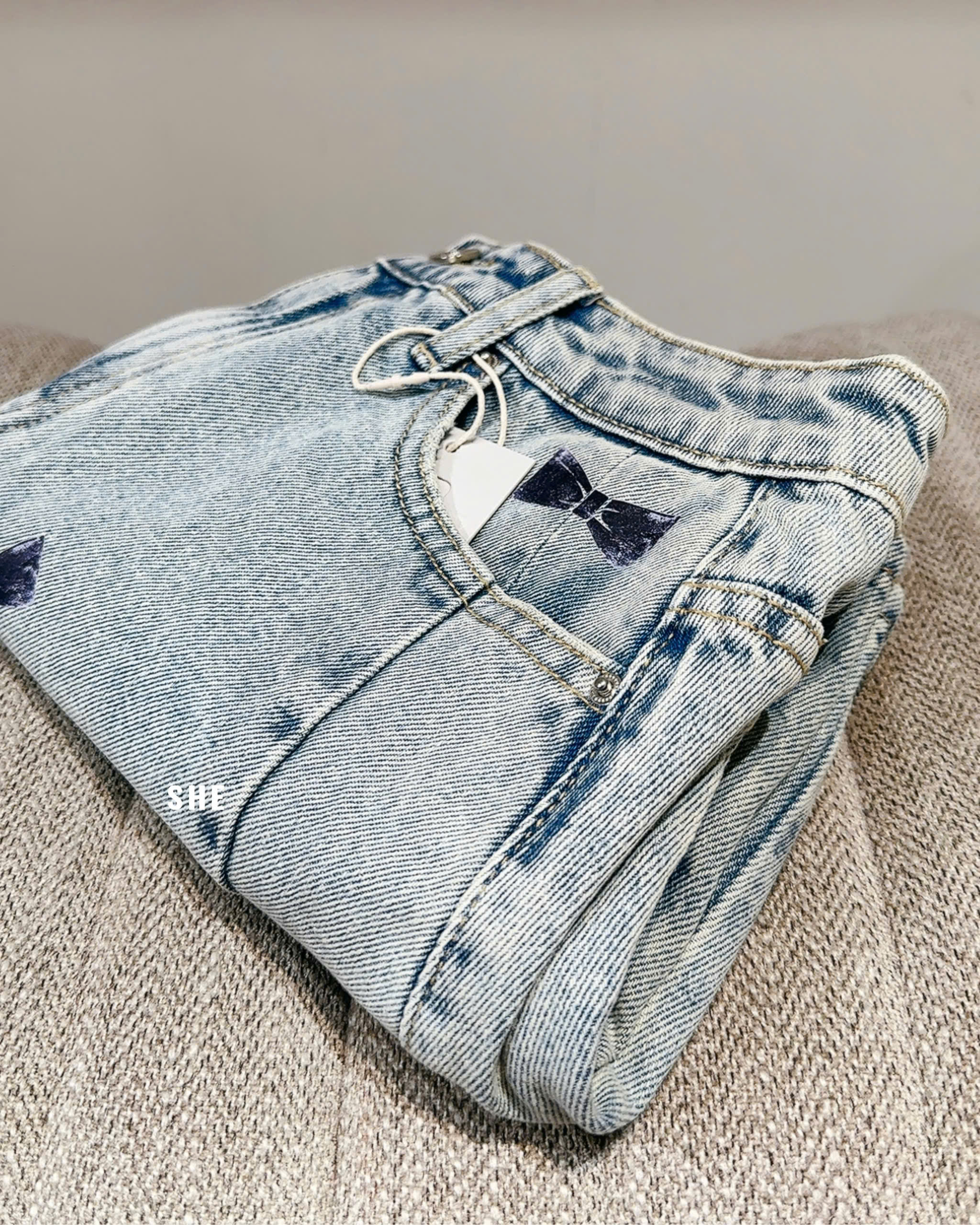 I093 CHÂN VÁY BB DENIM NƠ_thumbnail_10