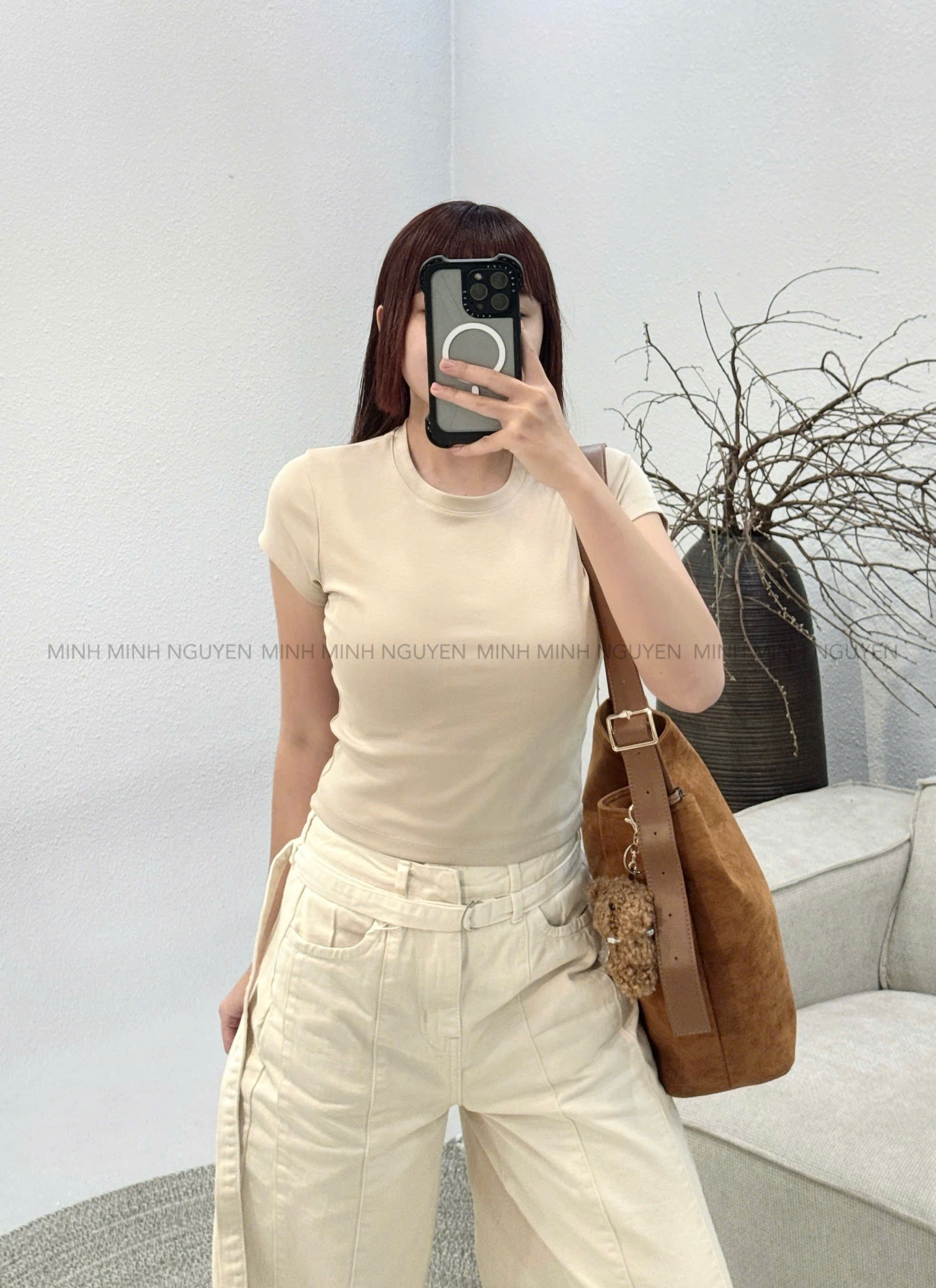 AO THUN UNIQLO_thumbnail_2