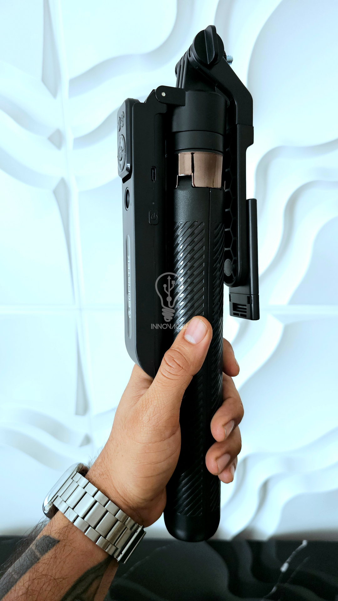 📸 Monopod Inteligente Sofistek AT-SK340_thumbnail_9