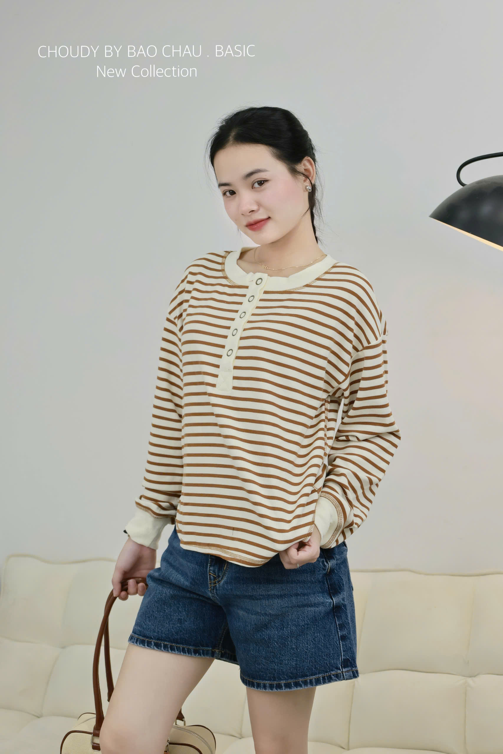 A546 ÁO TAY DÀI 3 MÀU_thumbnail_12