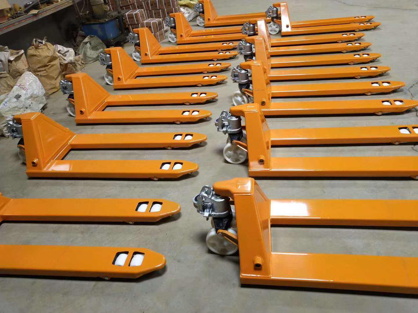 Xe nâng pallet thuỷ lực_thumbnail_11