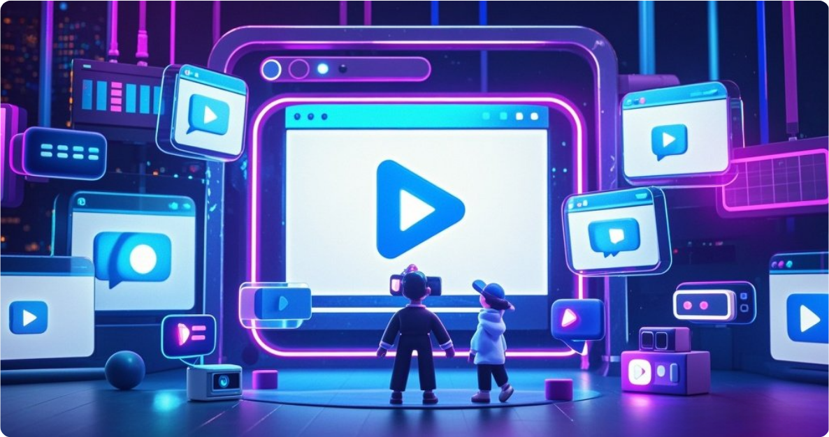 Thiết kế chưa có tên (91)