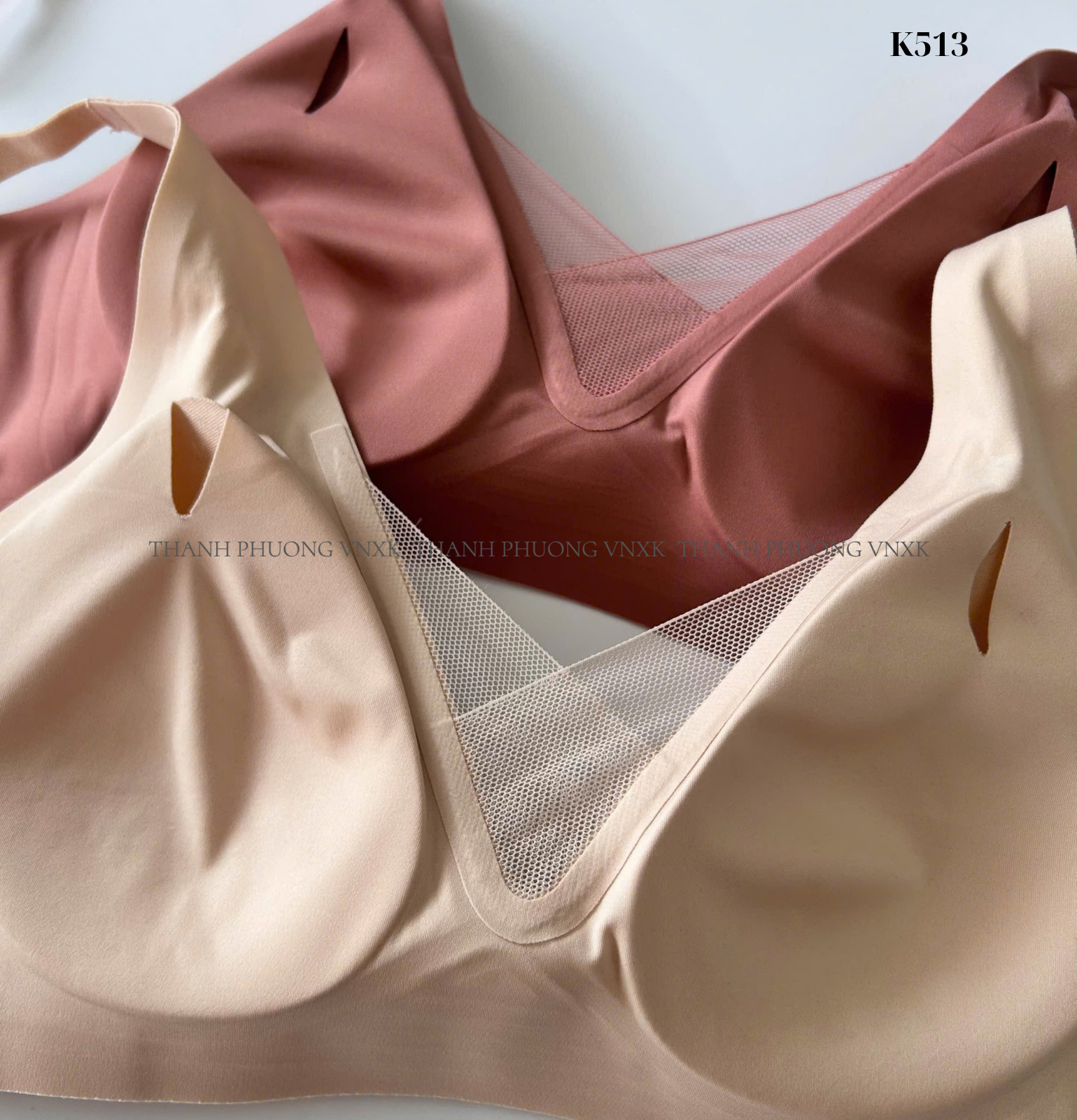 K513 AO BRA SET 2C_thumbnail_14