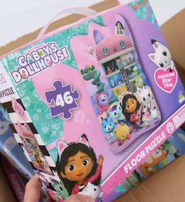 Thời trang, đồ chơi trẻ em_1