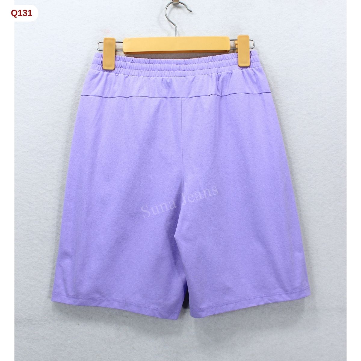 Q131-Quần đui bé trai_thumbnail_2