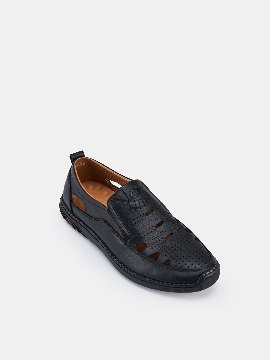 GN08 - Giày Tây Nam Da Mềm Cao Cấp_thumbnail_3