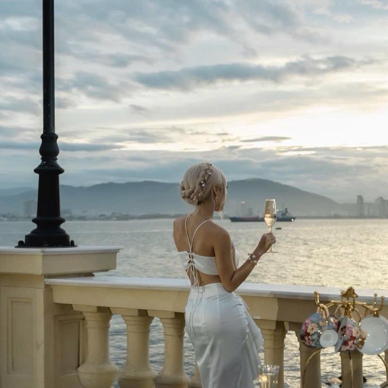 CVMX07-HỒ ĐIỆP CÔ QUẠNH_thumbnail_4