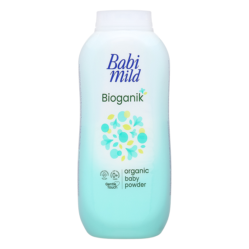 PHẤN THƠM BABI MILD 160g_thumbnail_1