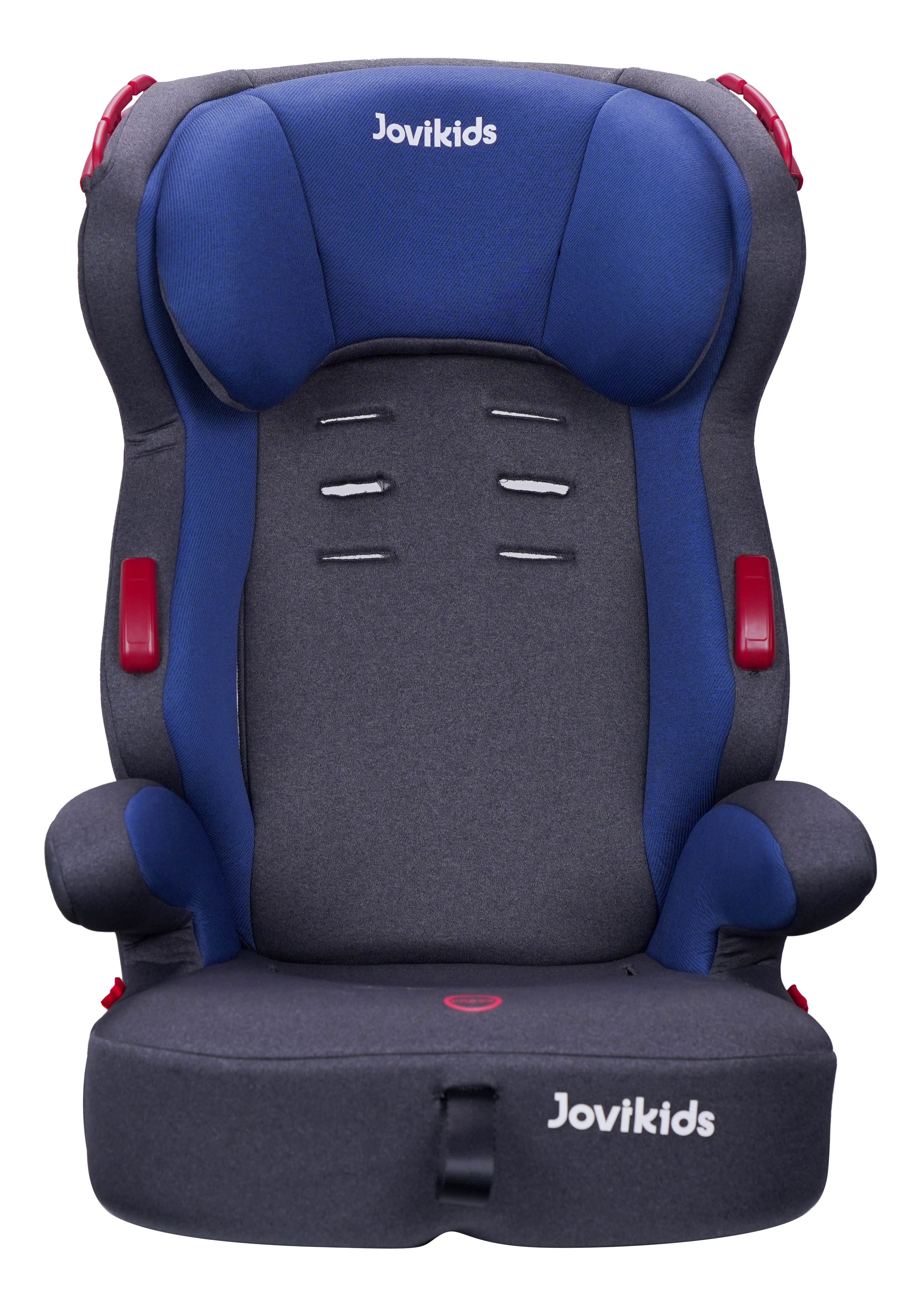 Ghế ô tô Jovikids TAMMY R44 cho bé 9 tháng - 12 tuổi [NHẬP CODE 