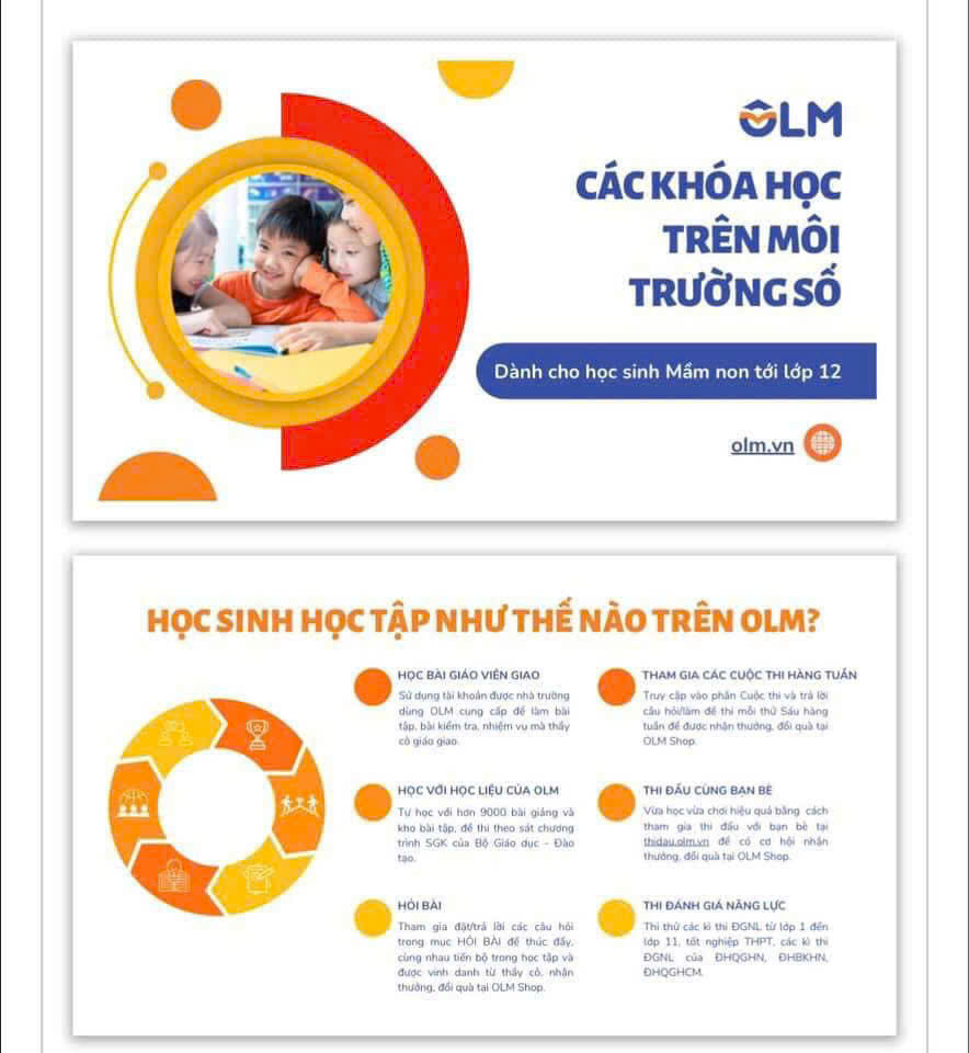 OLM – nền tảng học trực tuyến hàng đầu – đồng hành cùng con_thumbnail_0