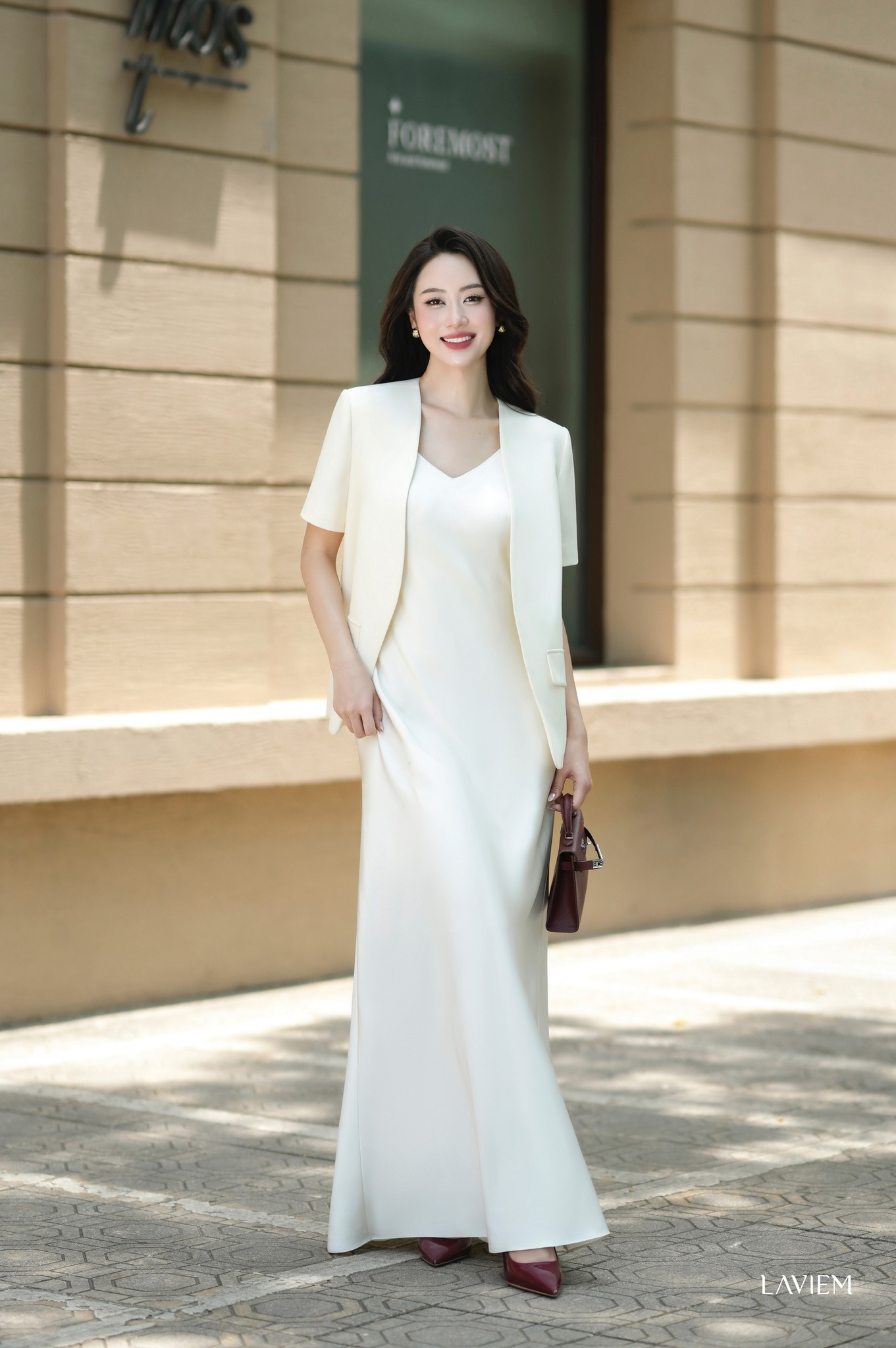 Emma Blazer_thumbnail_7