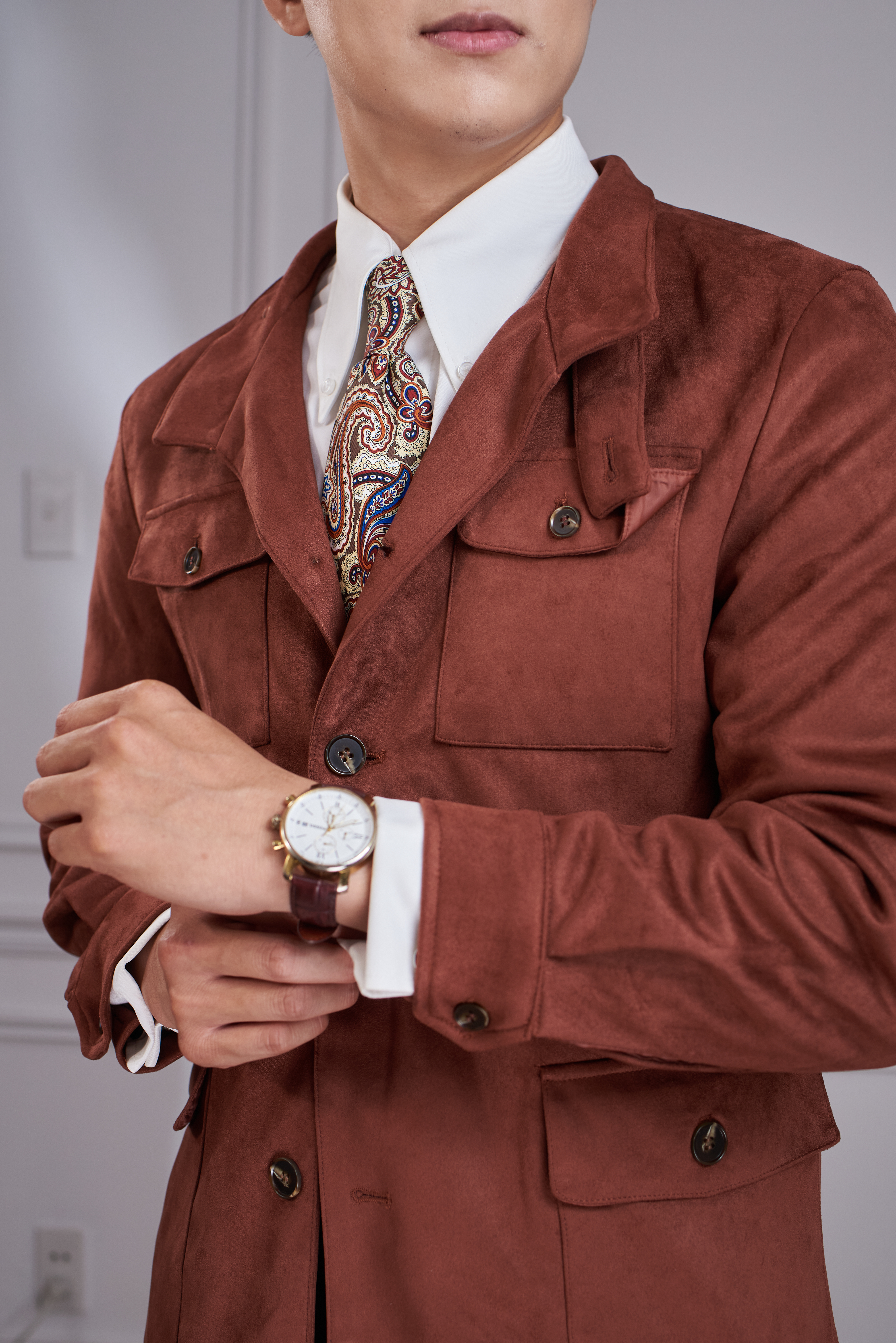 Safari Jacket – Season 2_thumbnail_10