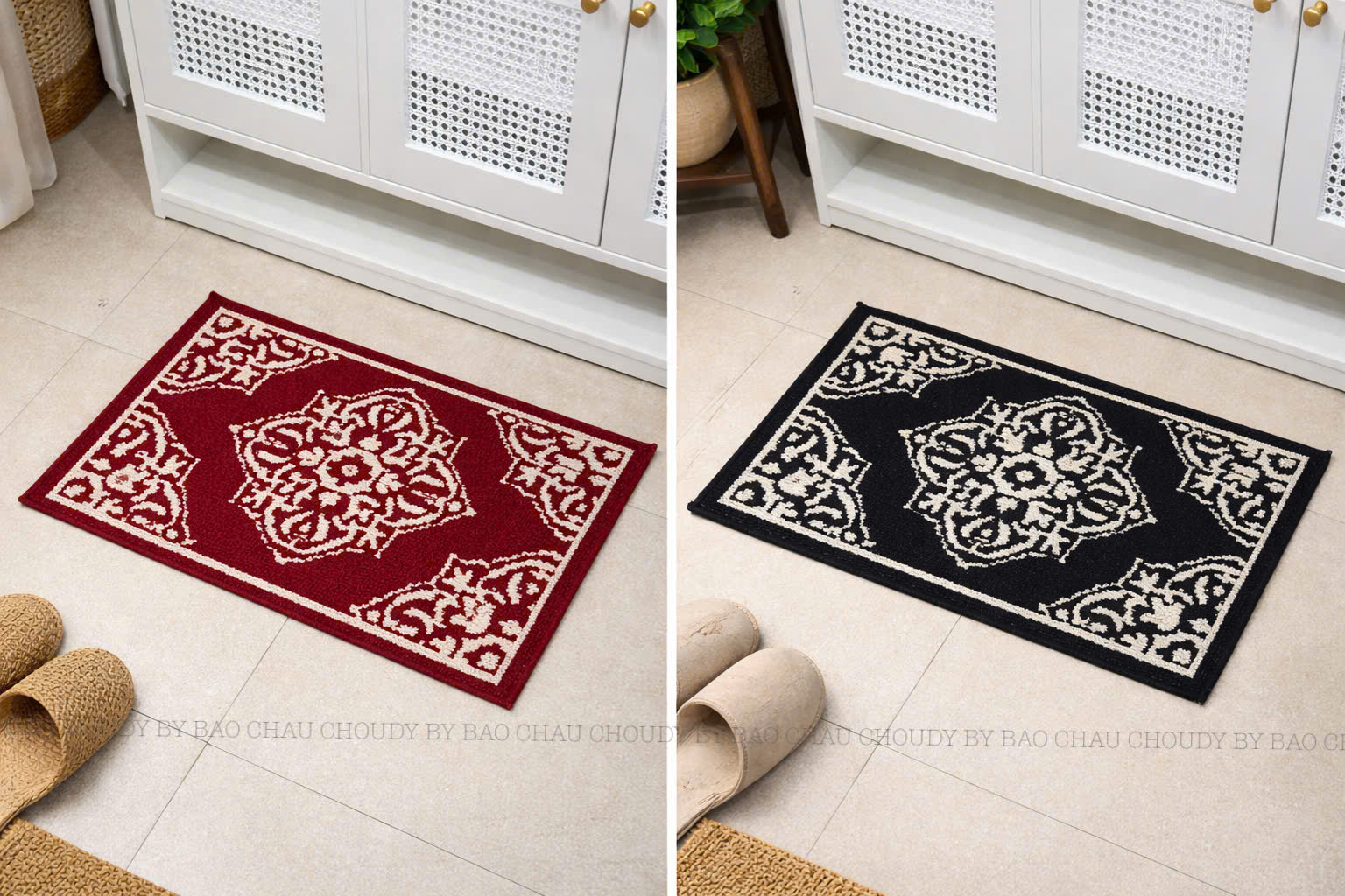 T137 THẢM 5 MÀU_thumbnail_3