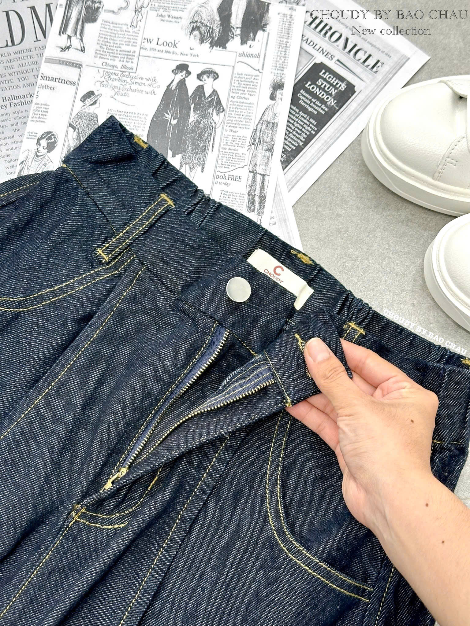 U247 CHÂN VÁY JEAN_thumbnail_2