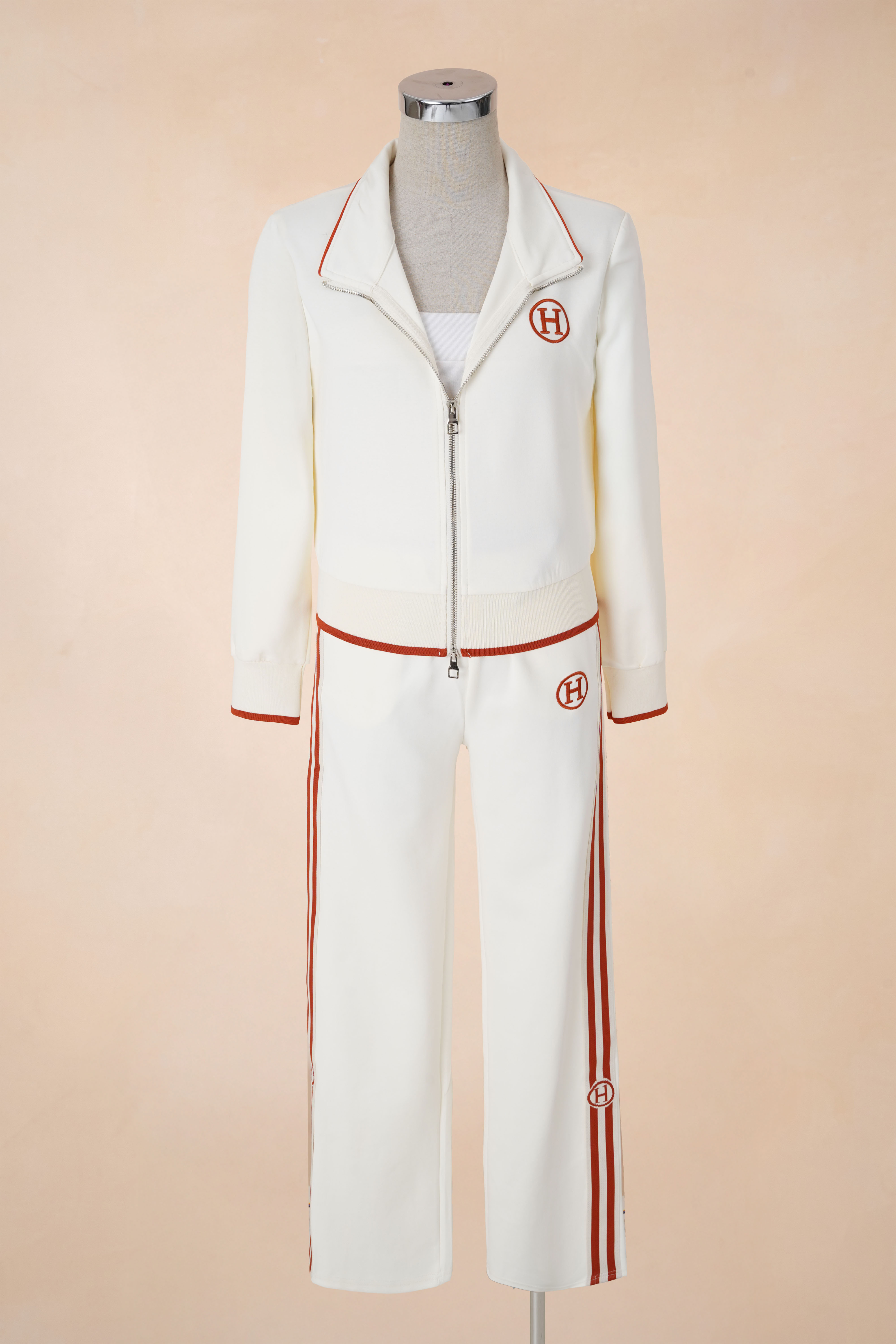 Set Thu Đông Viền Sọc QC 8448_thumbnail_17