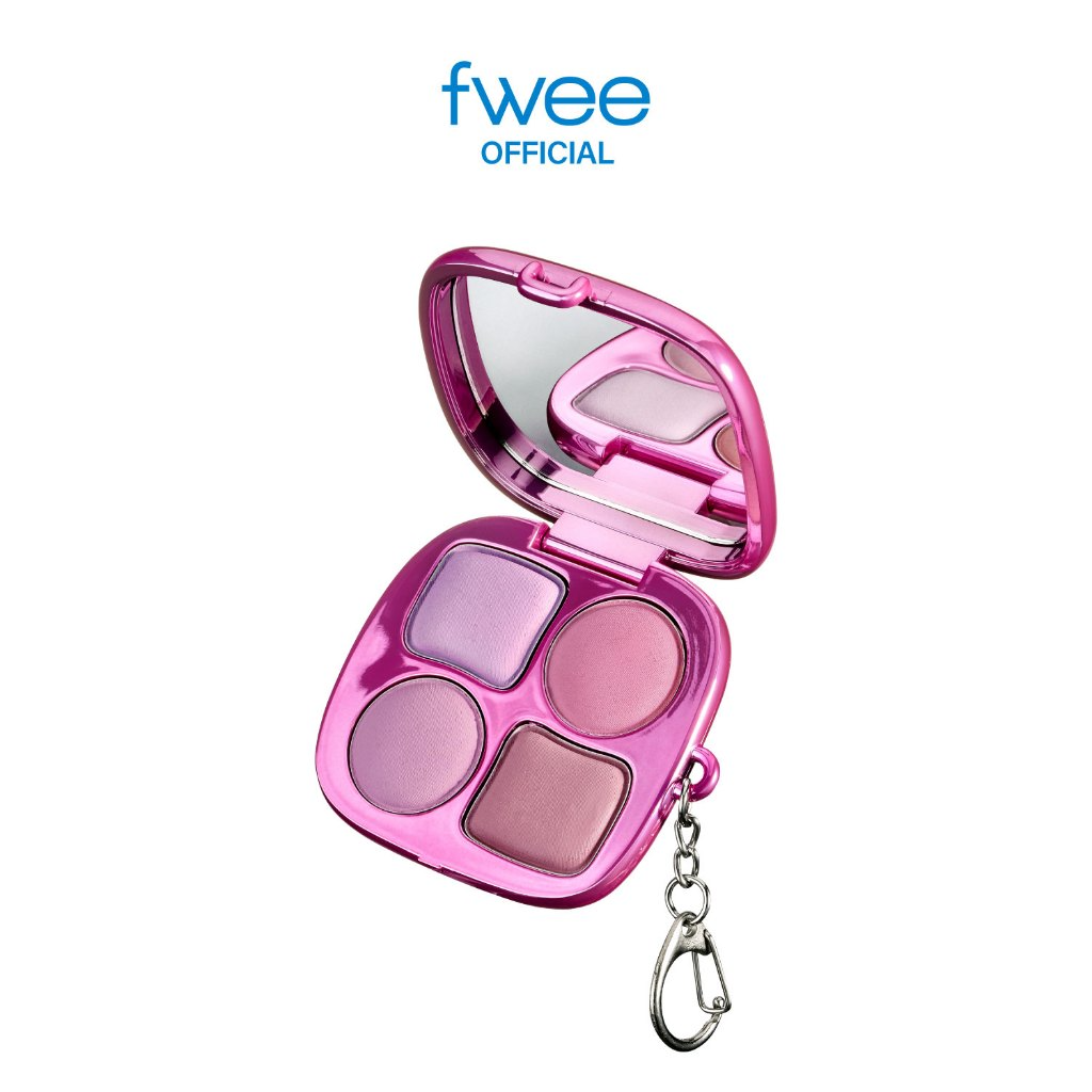 FWEE Pocket Cheek Palette_thumbnail_10