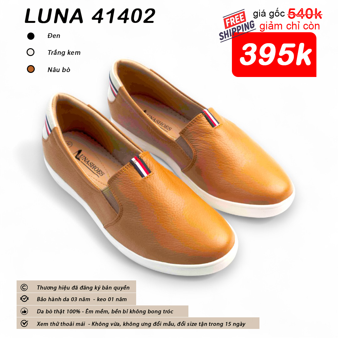 Luna 41402_thumbnail_3