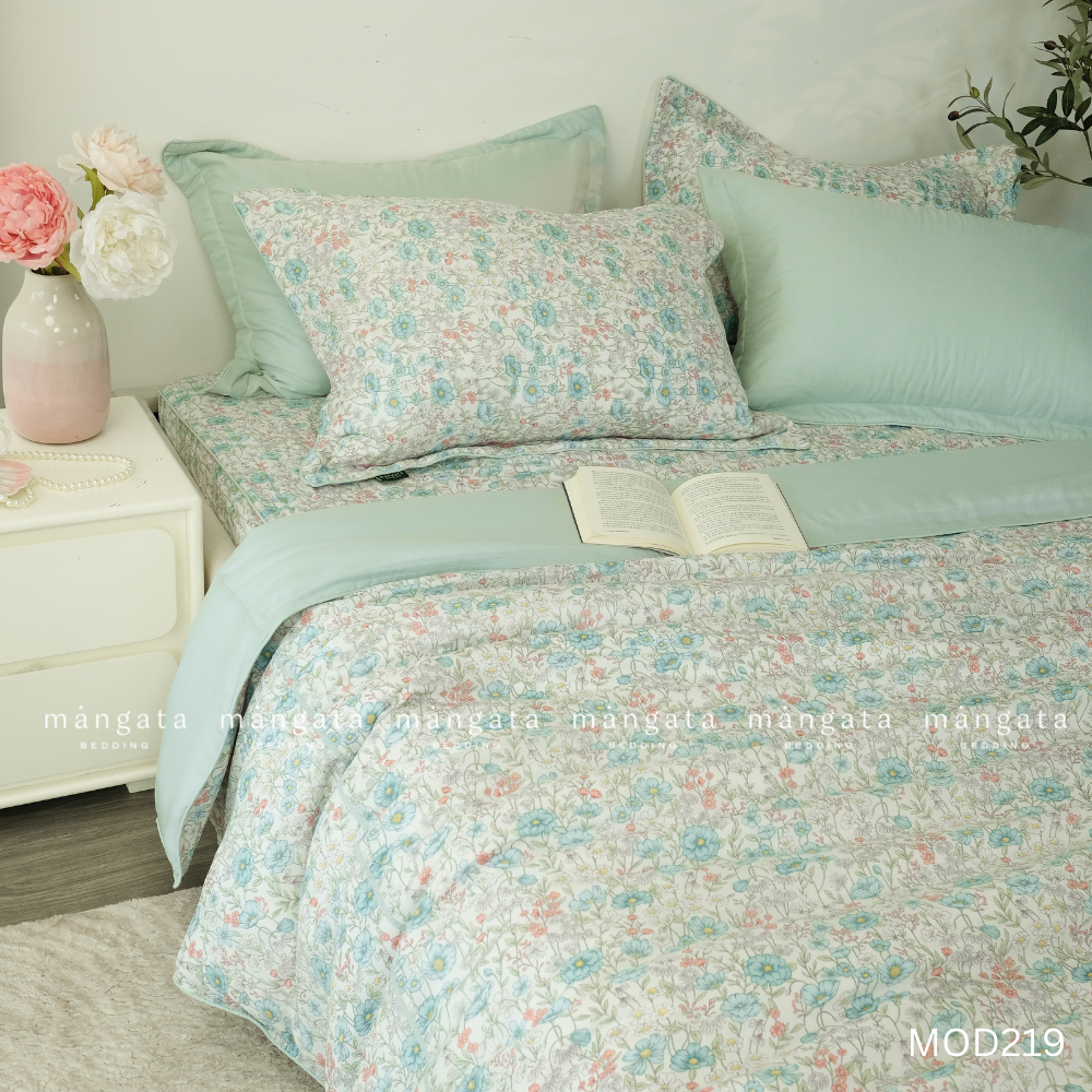 MOD219 - Bộ Modal Hàn Quốc cao cấp_thumbnail_11