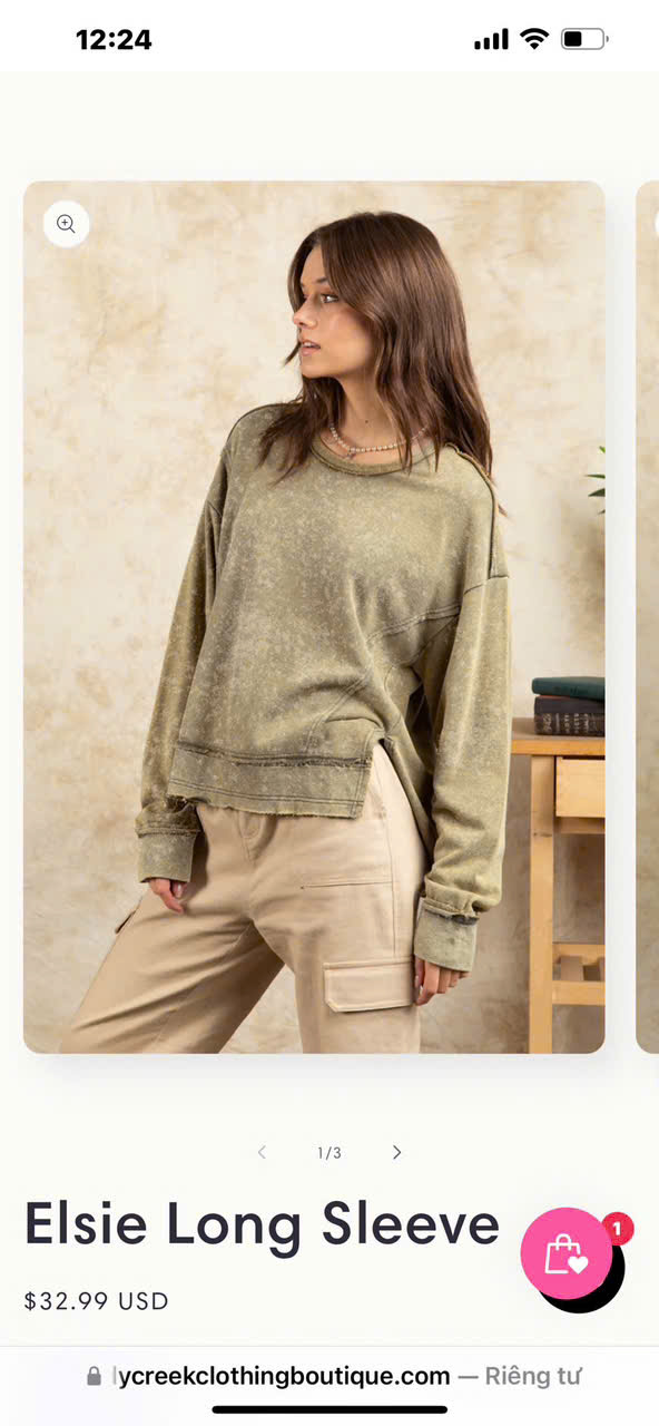 A345- ÁO SWEATER FP_thumbnail_18