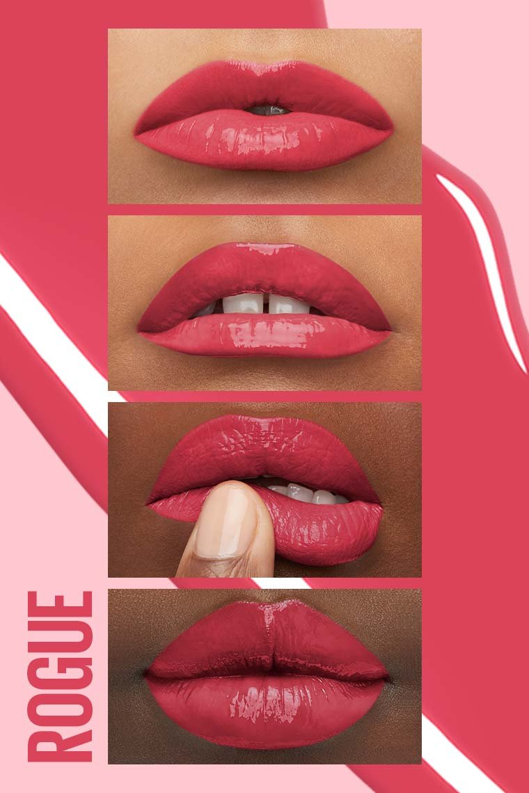 SuperStay Vinyl Ink Liquid Lipstick_thumbnail_33