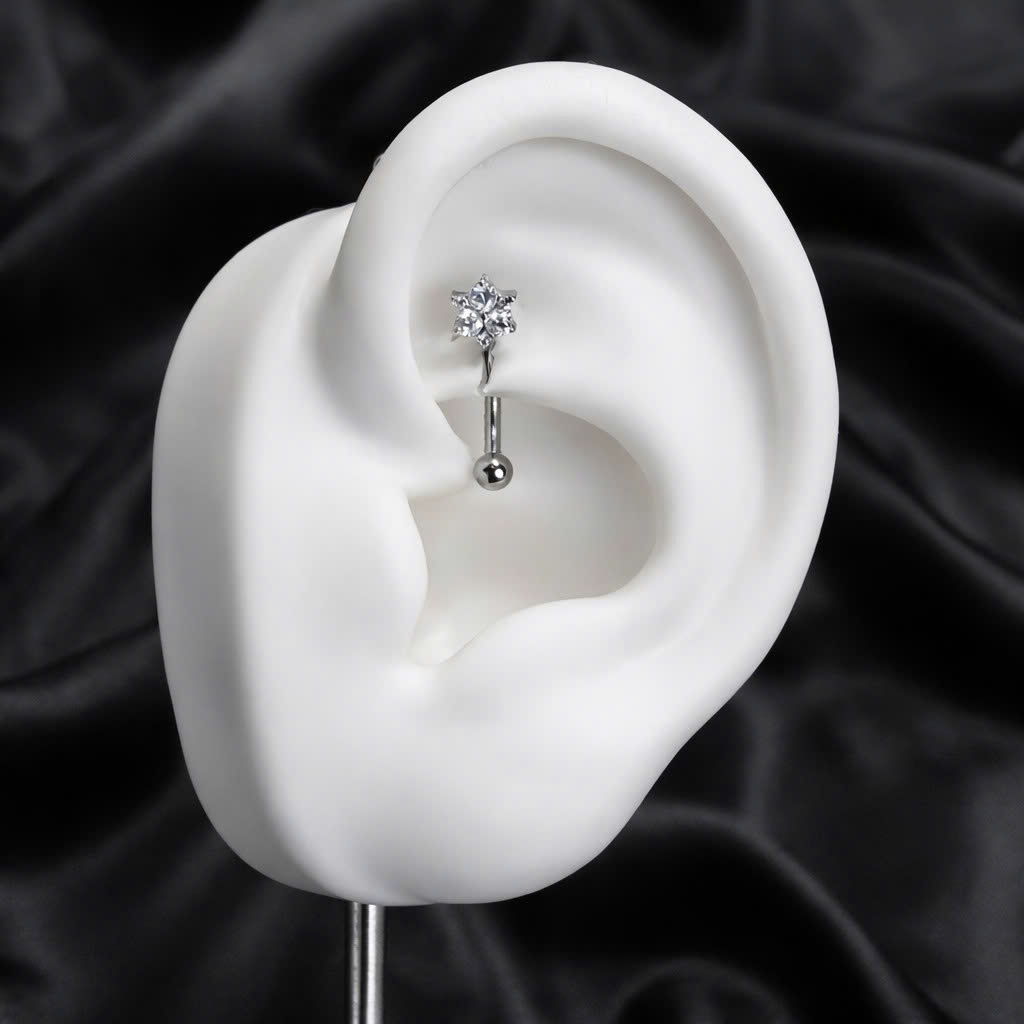 Banana titan đá 5 cánh_thumbnail_1