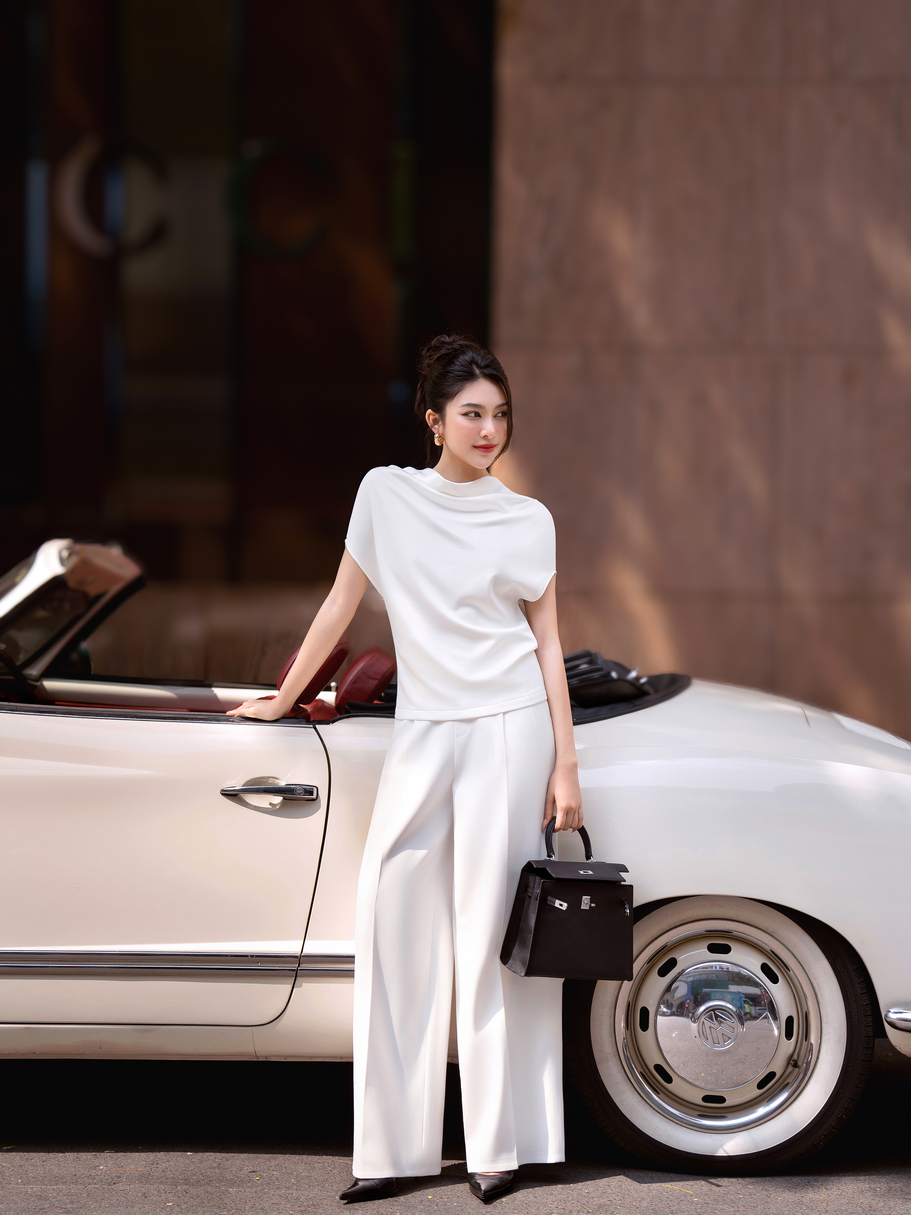 Mikin Pant_thumbnail_6