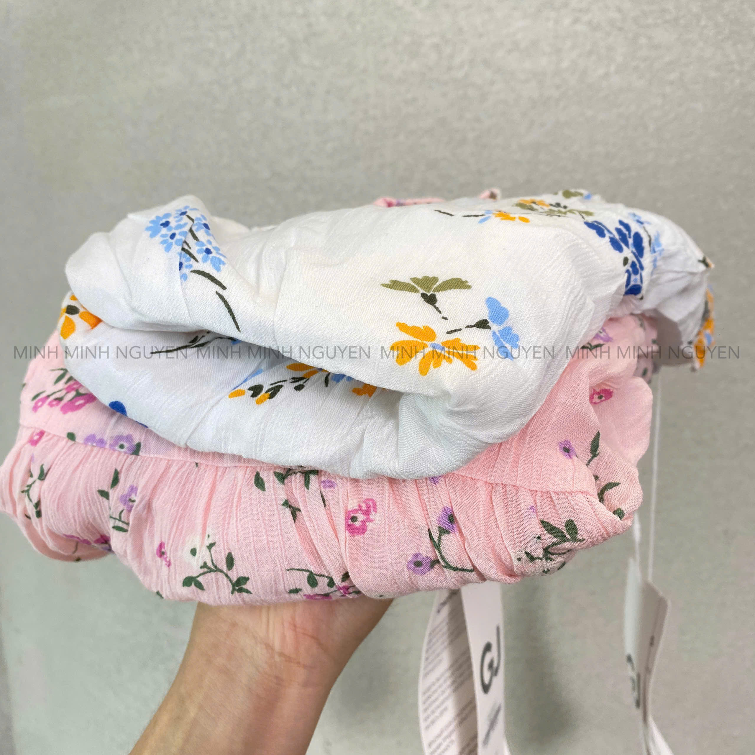 DAM BE GJ_thumbnail_6