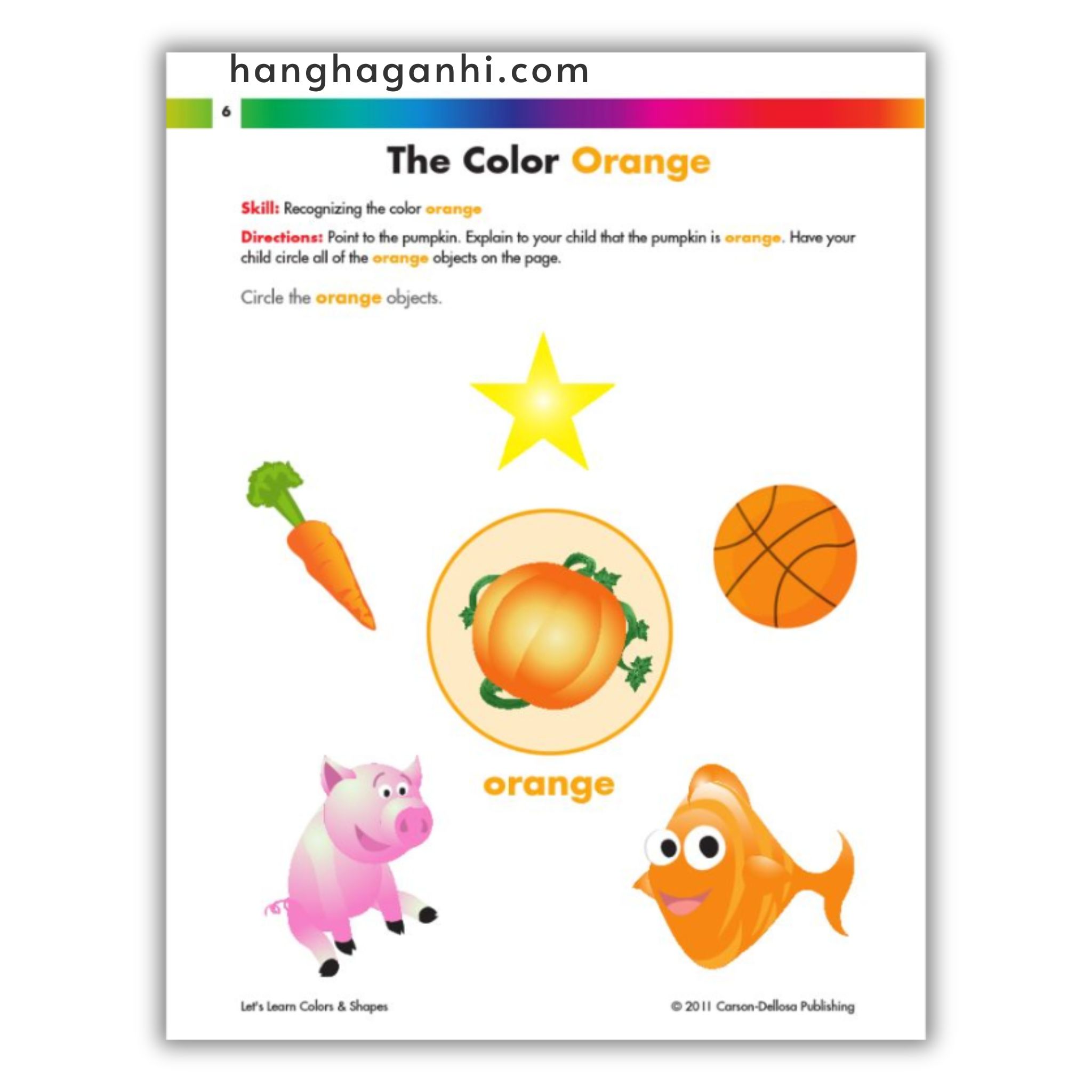 Spectrum Let's Learn Colors & Shapes 2+_thumbnail_4