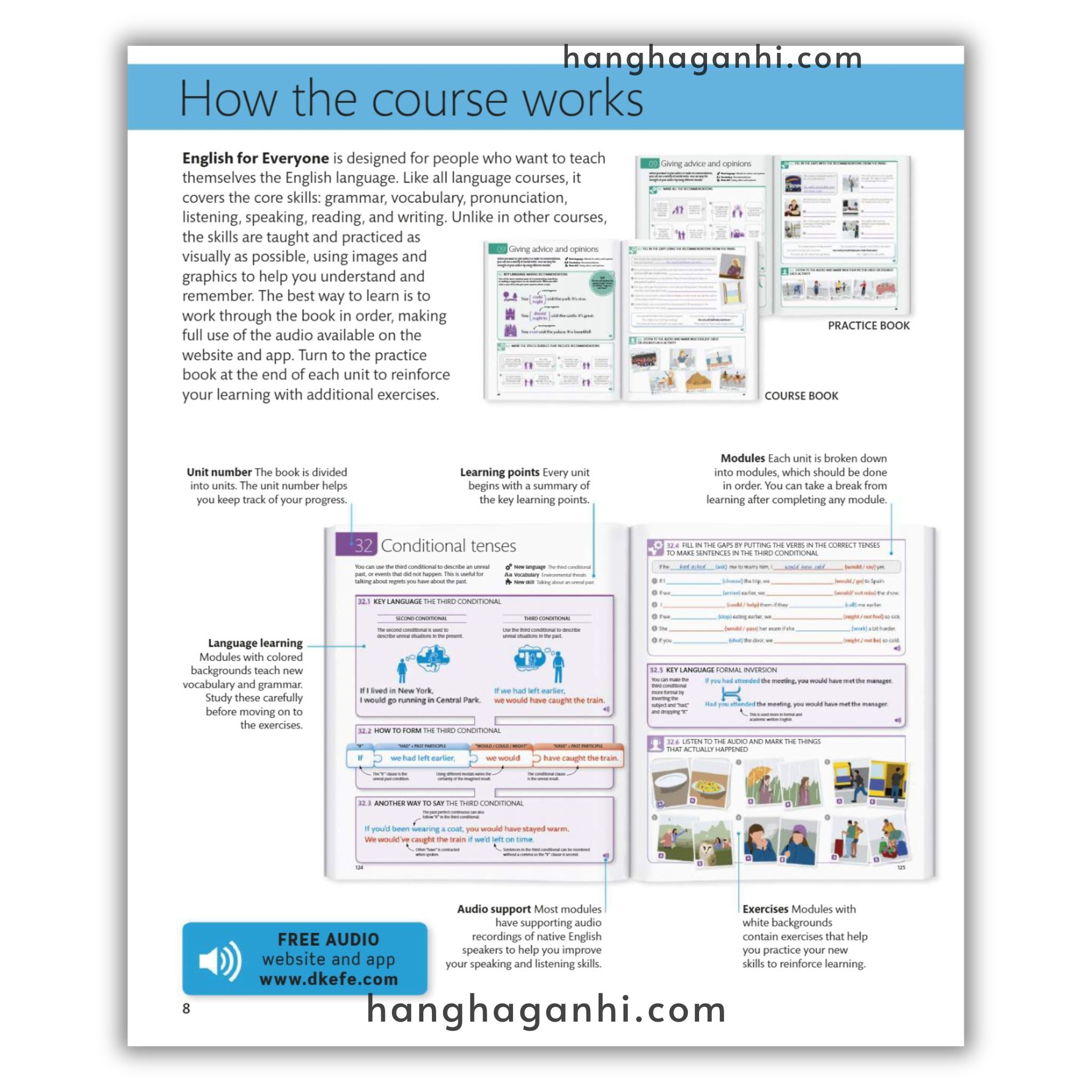 English for Everyone Level 4 Advanced CourseBook_thumbnail_21