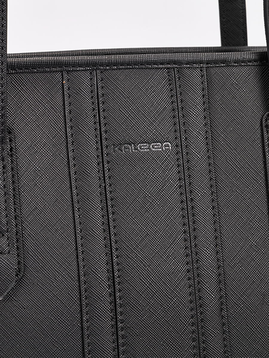 JX15 - Túi Xách Size 32_thumbnail_8