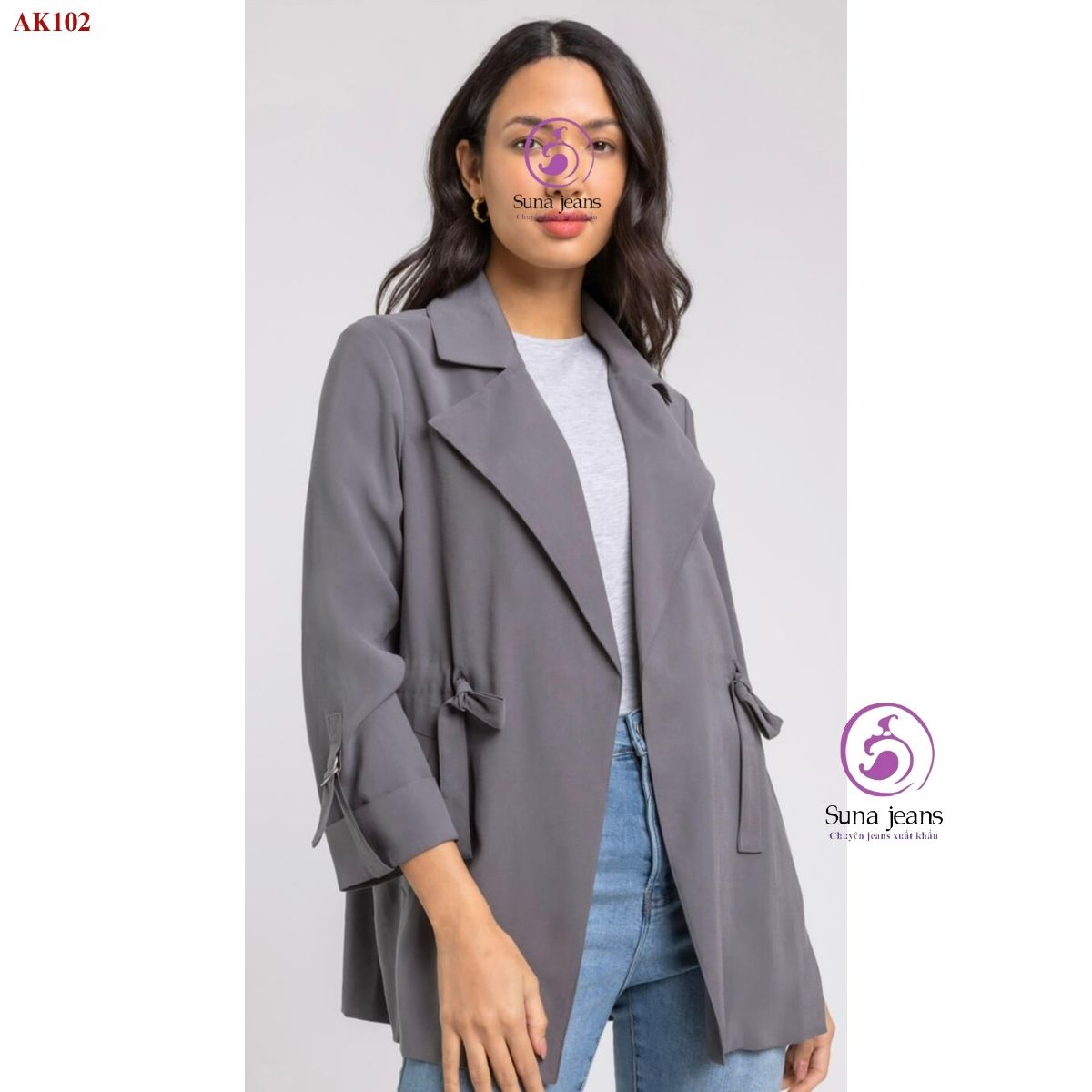 AK102- ÁO KHOÁC KAKI_thumbnail_3