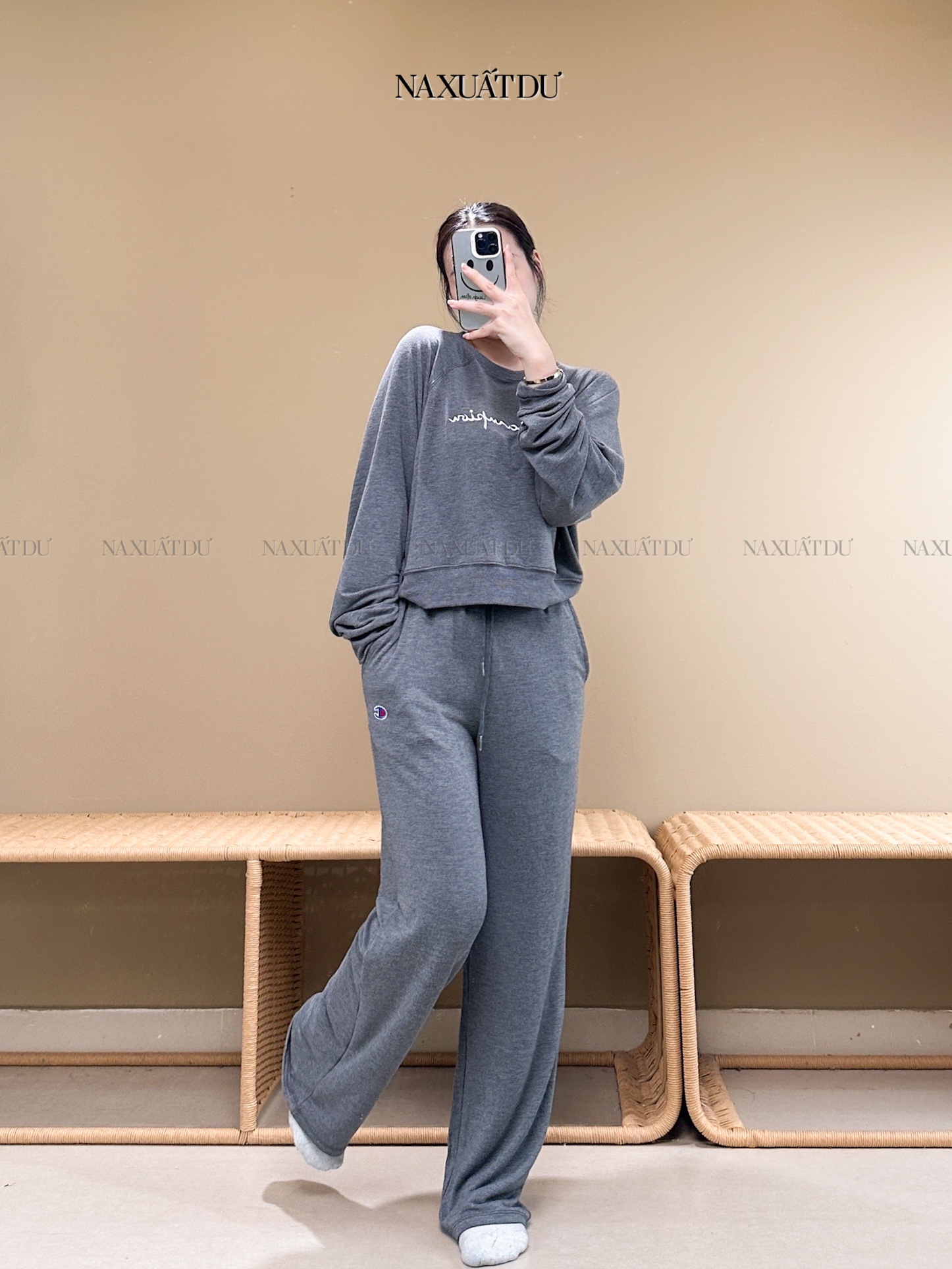 Set bộ " Champion " - S266