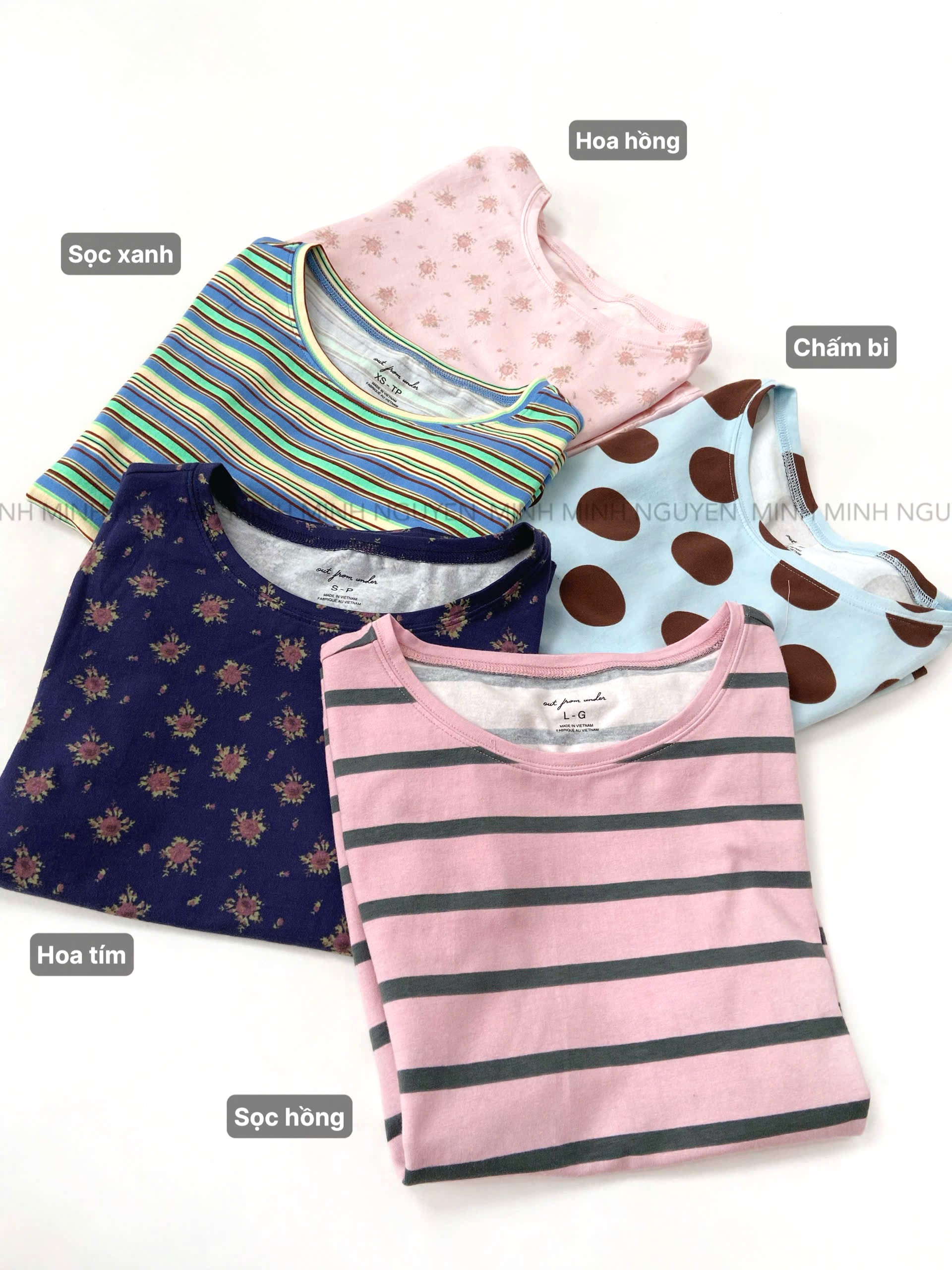 AO THUN URBAN_thumbnail_7