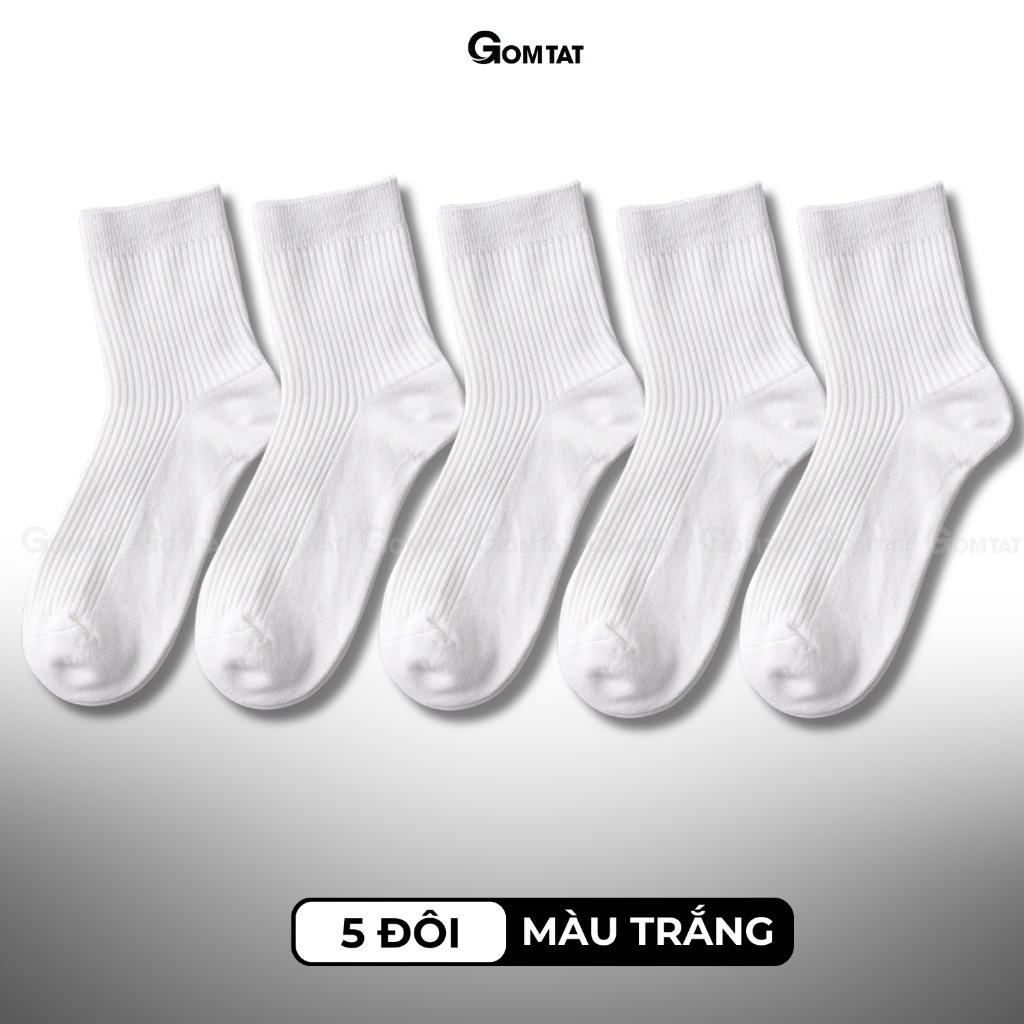 Tất cổ cao nam nữ MIA-2001_thumbnail_5