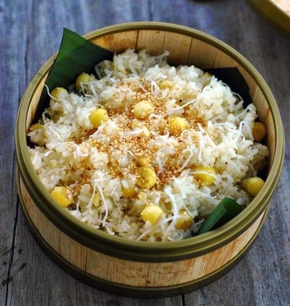 Hạt sen tươi 200g_thumbnail_4