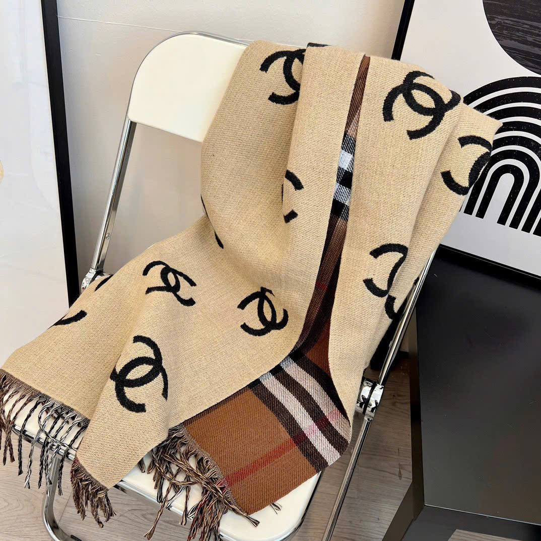 khăn dạ 01_thumbnail_3