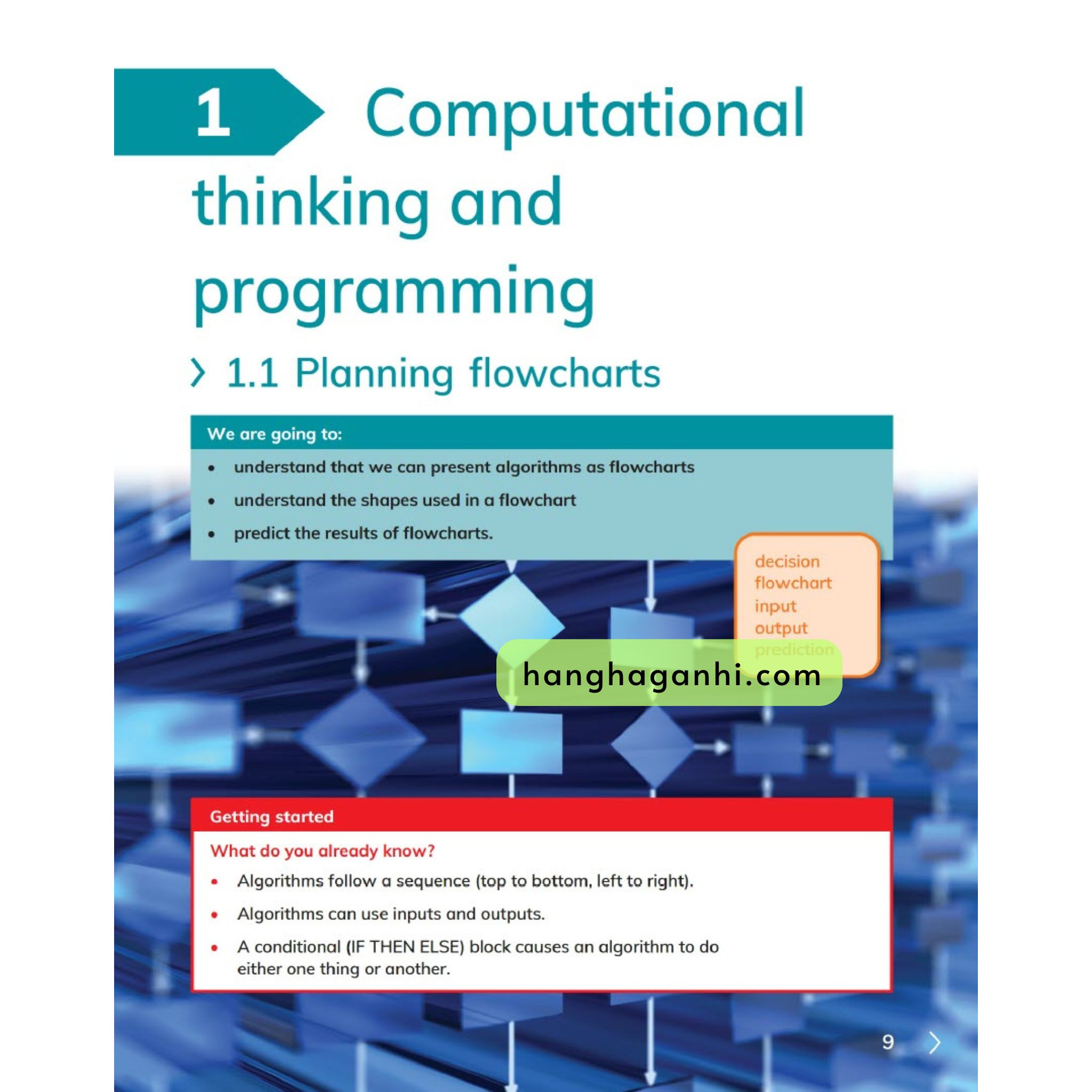 Cambridge Level 6 Primary Computing Learner’s Book_thumbnail_4