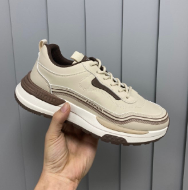 Phân loại hàng: CS186 - Size 43_0