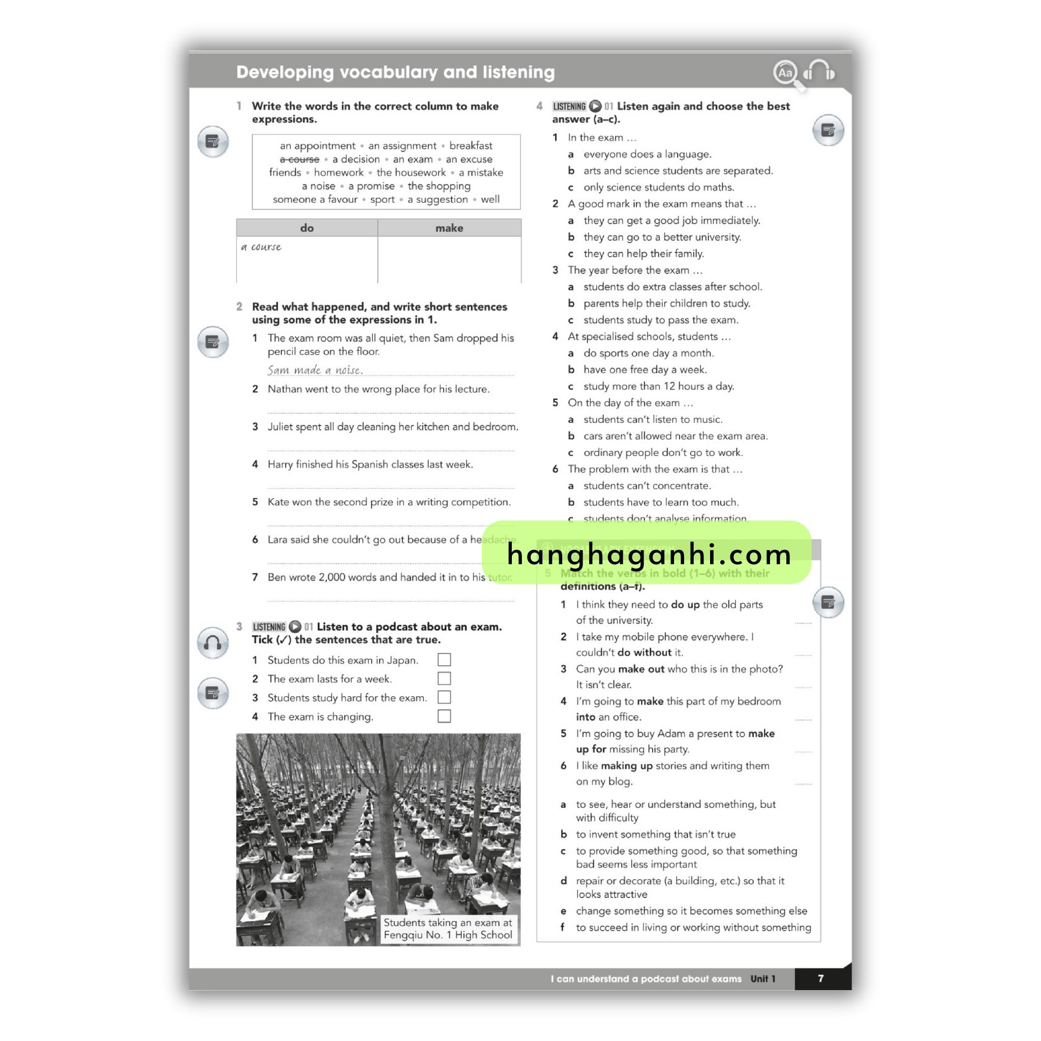 Gateway B2 Workbook 2Nd Edition_thumbnail_8