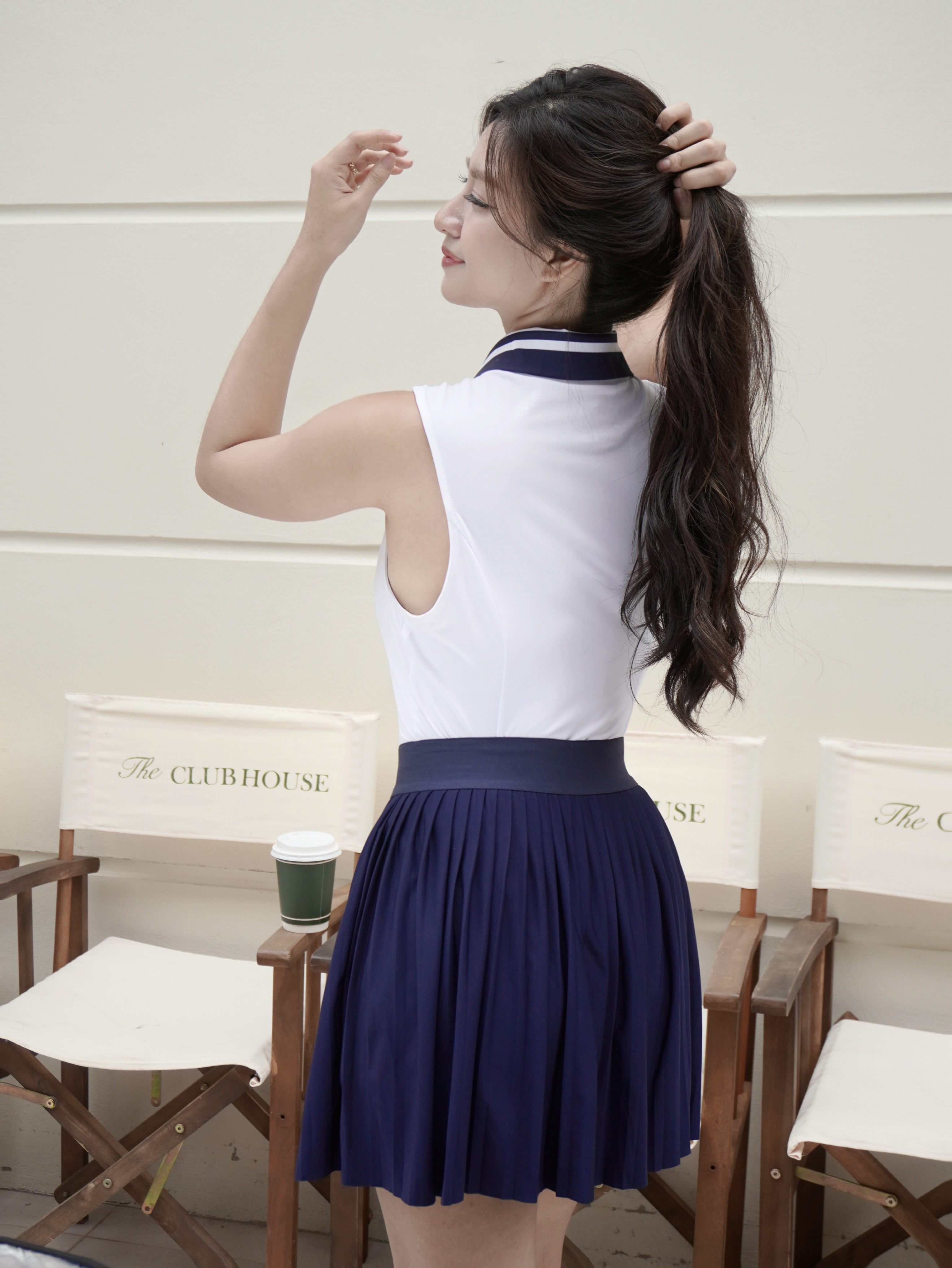 Áo polo sát nách Remi Top_thumbnail_4