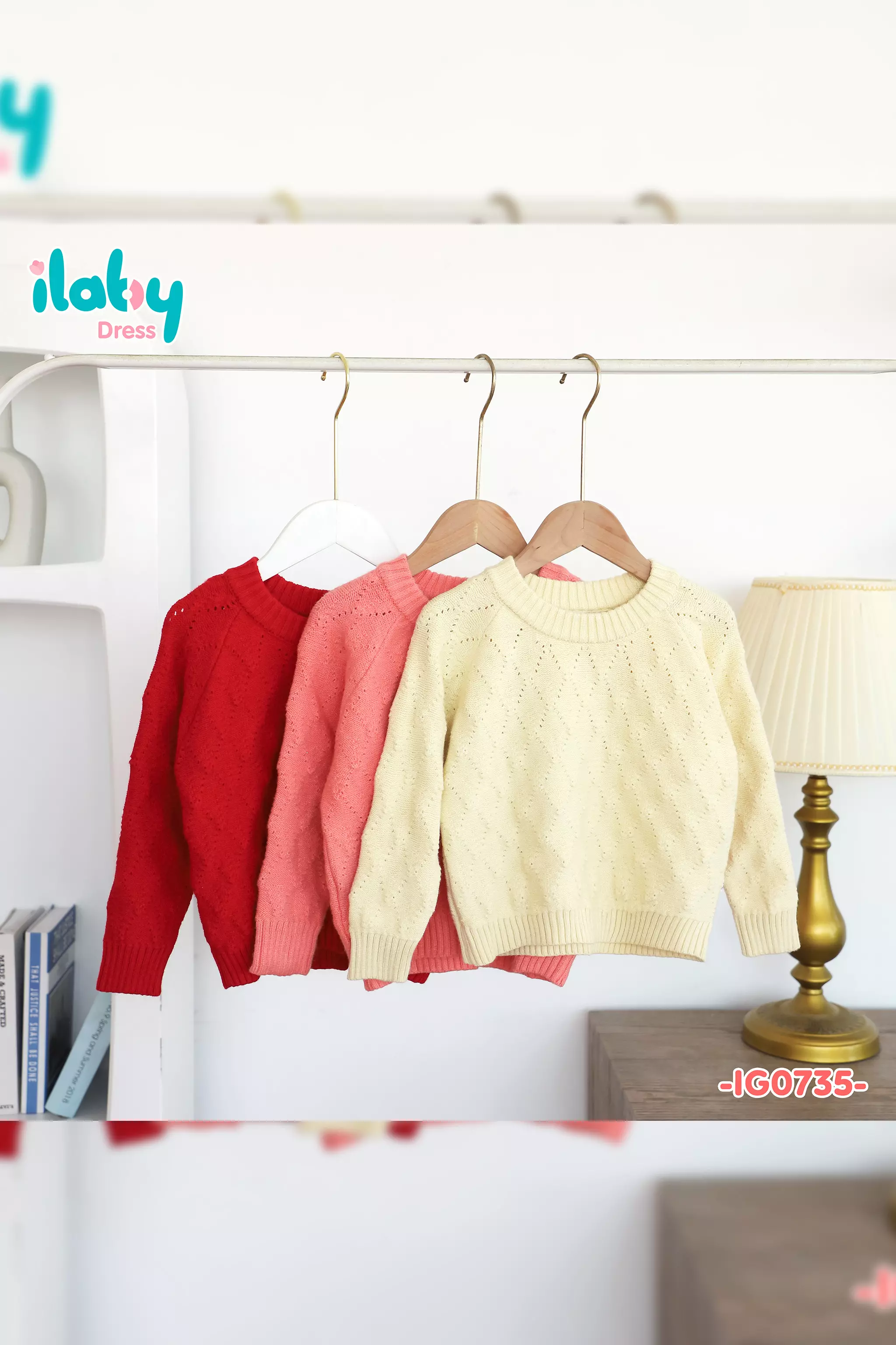 Áo len cổ tròn_thumbnail_0