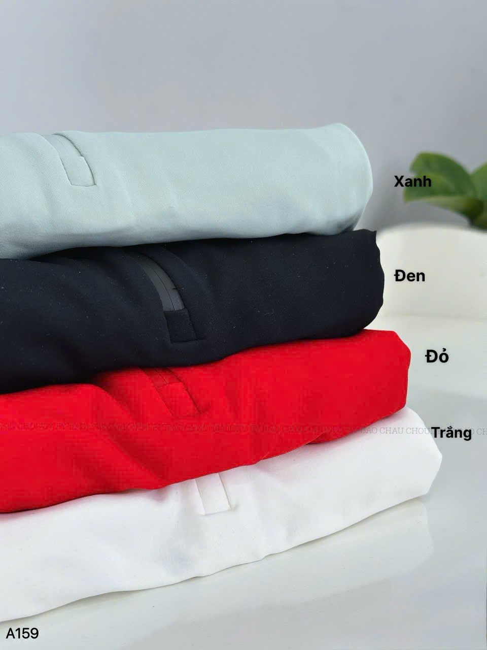 A159 ÁO TẬP 4 MÀU_thumbnail_8
